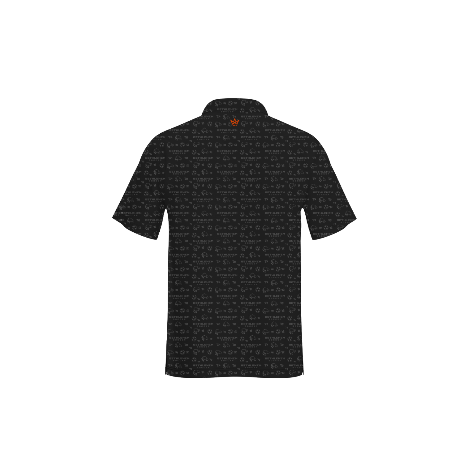 Sydney's Store Builder (81).png