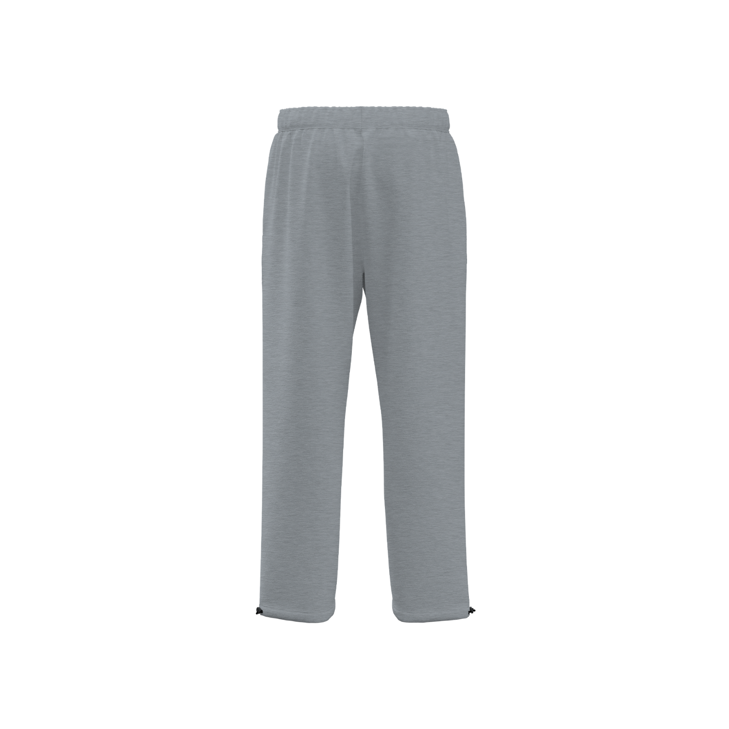 Chris's Store Builder (19).png