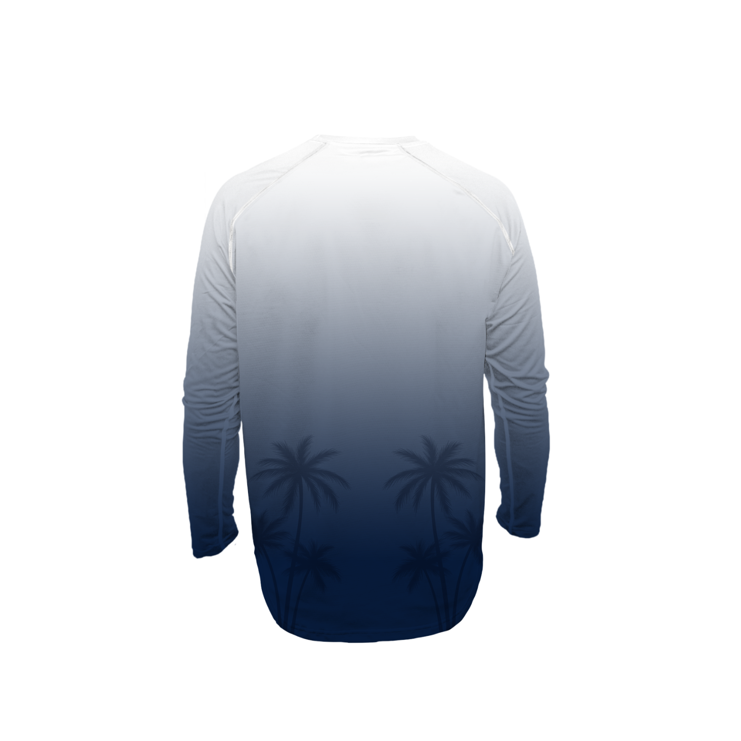 Copy of Andrew's Store Builder - 2026-09-30T160959.604.png