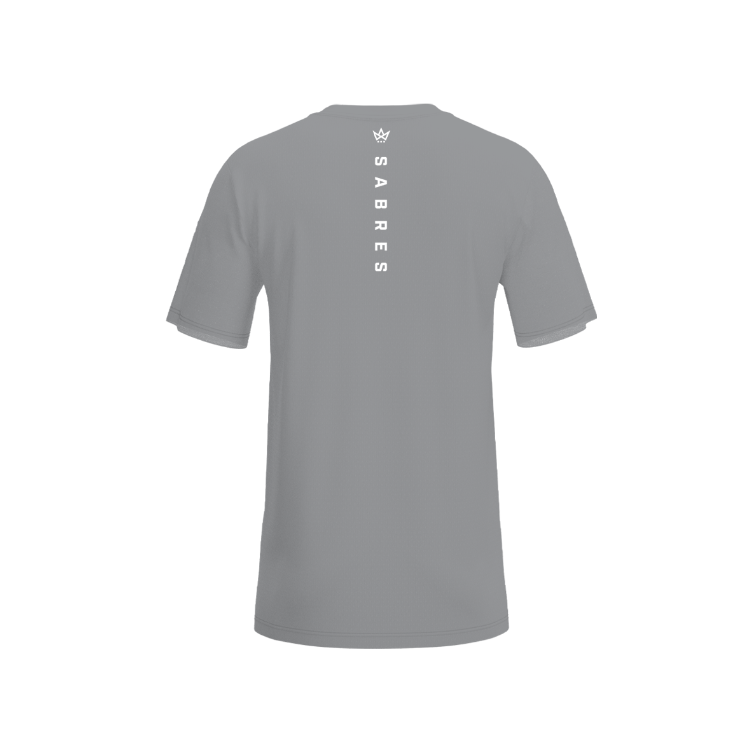 Andrew's Store Builder (84).png