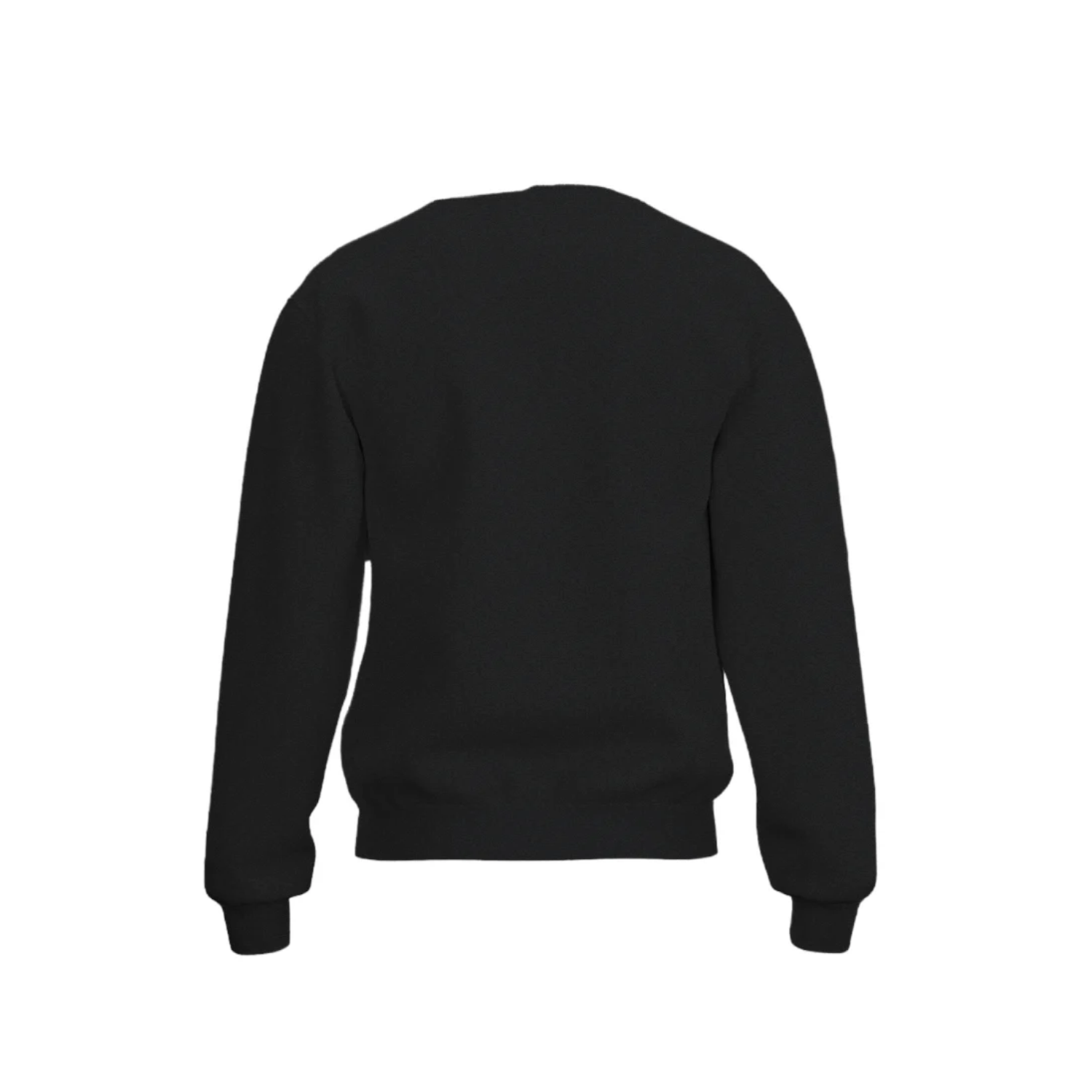 Copy of Andrew's Store Builder - 2026-10-15T132426.859.png