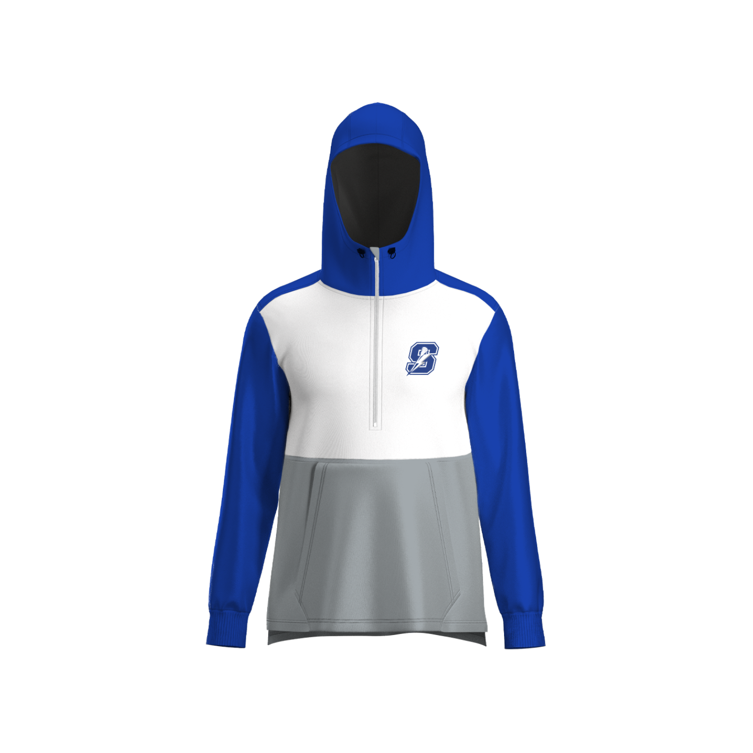 Chris's Store Builder (2).png