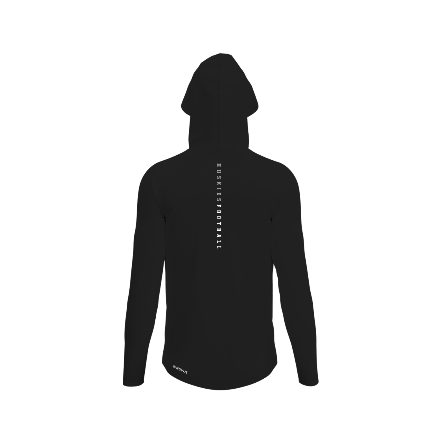 Cam's store builder (7).png