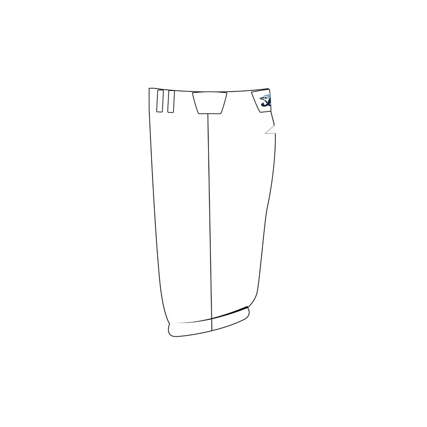 Chris's Store Builder (34).png