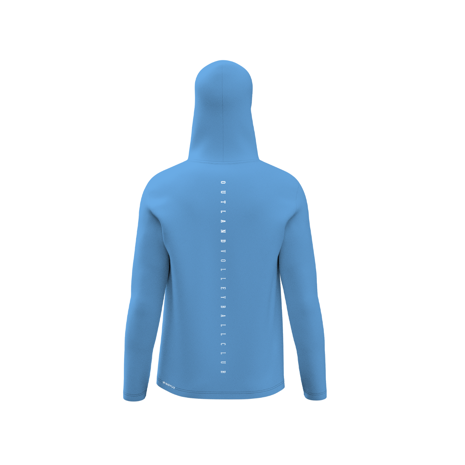 Andrew's Store Builder - 2026-07-23T101235.416.png