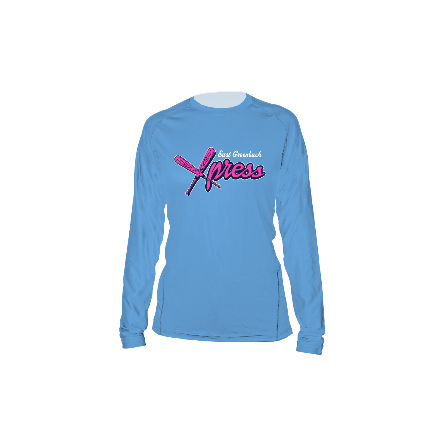 Jen's Store Builder (94).png