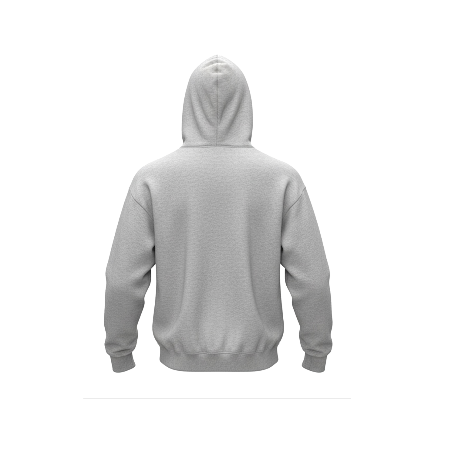 Sydney's Store Builder (30).png