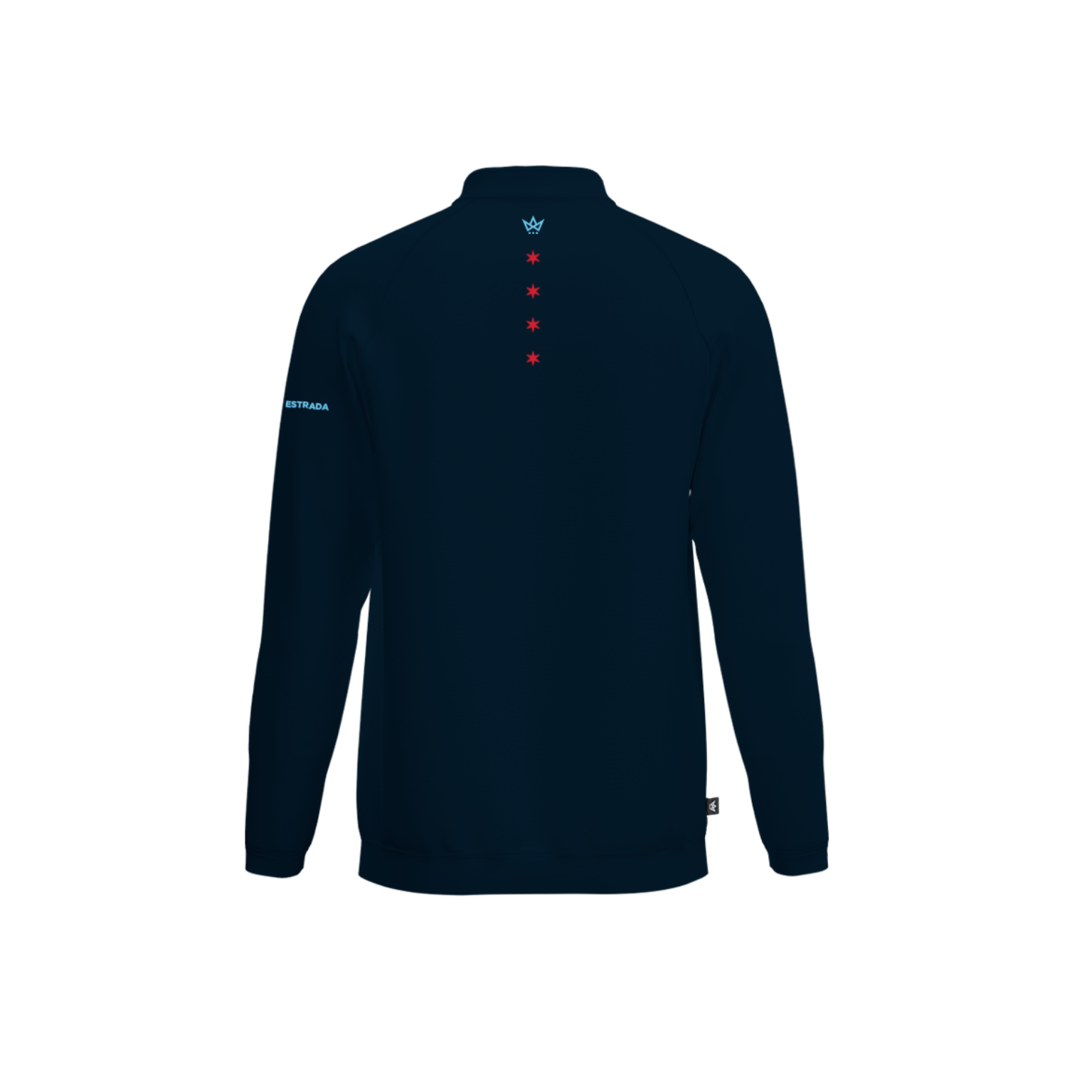 Sydney's Store Builder - 2026-10-15T131800.937.png