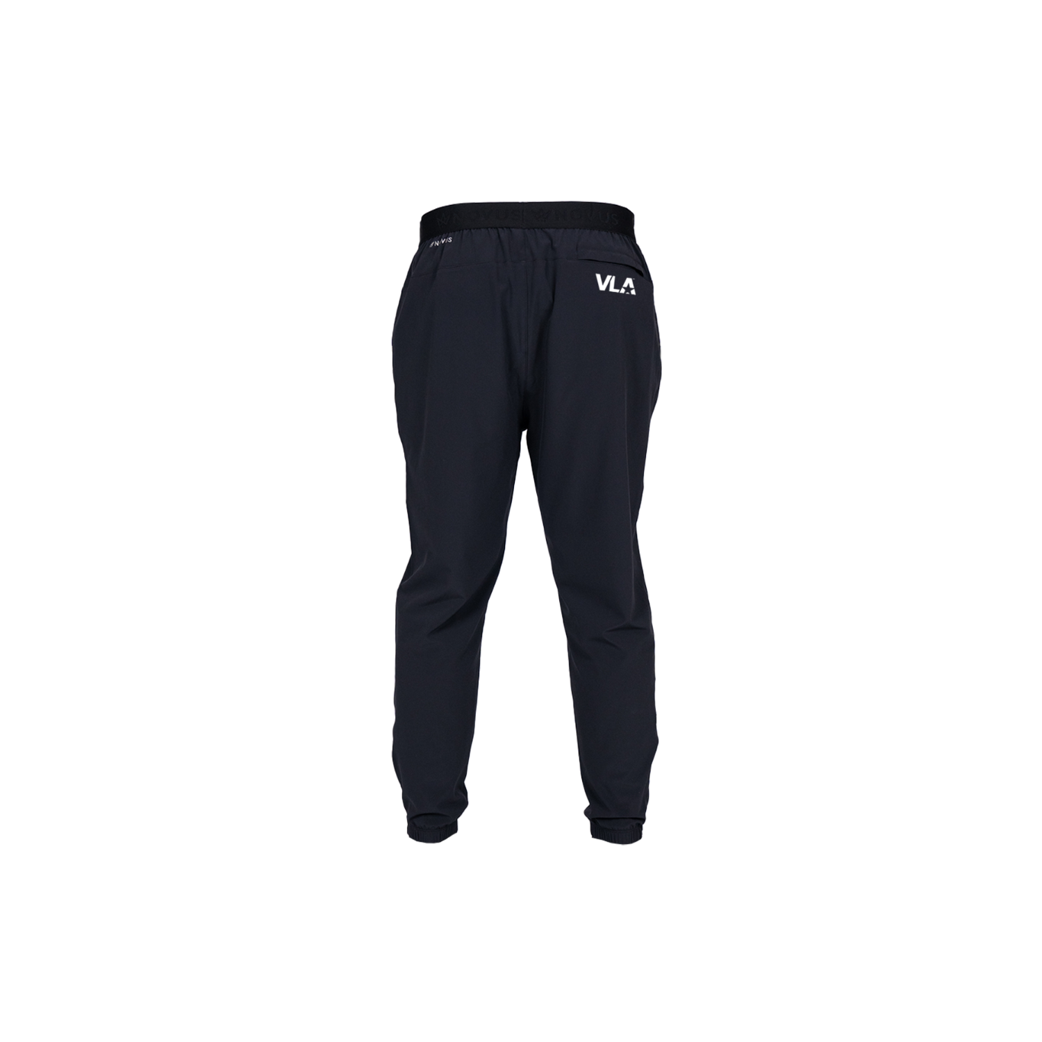 Resilient_Jogger_TPVB_25 (3).png