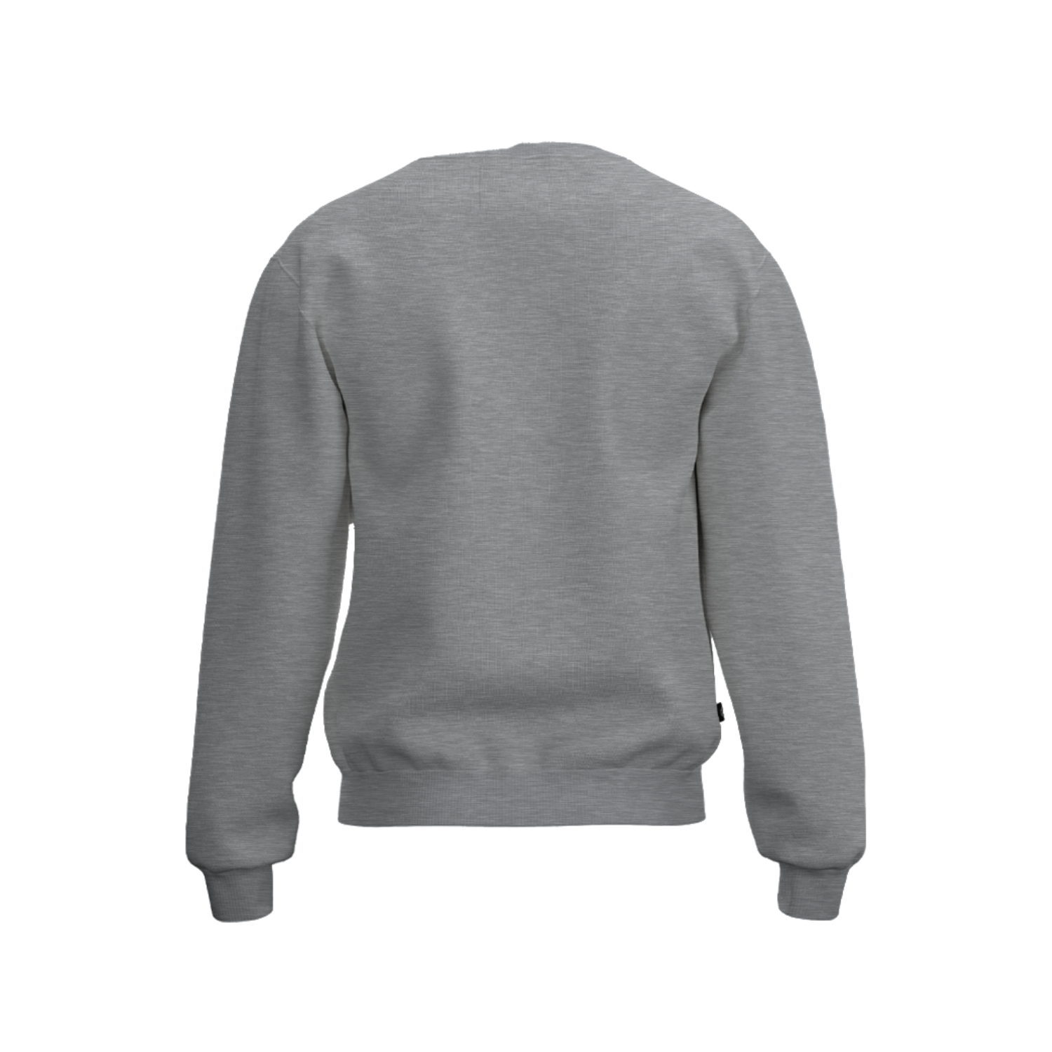 Christians Store Builder - 2026-05-28T150857.233.png