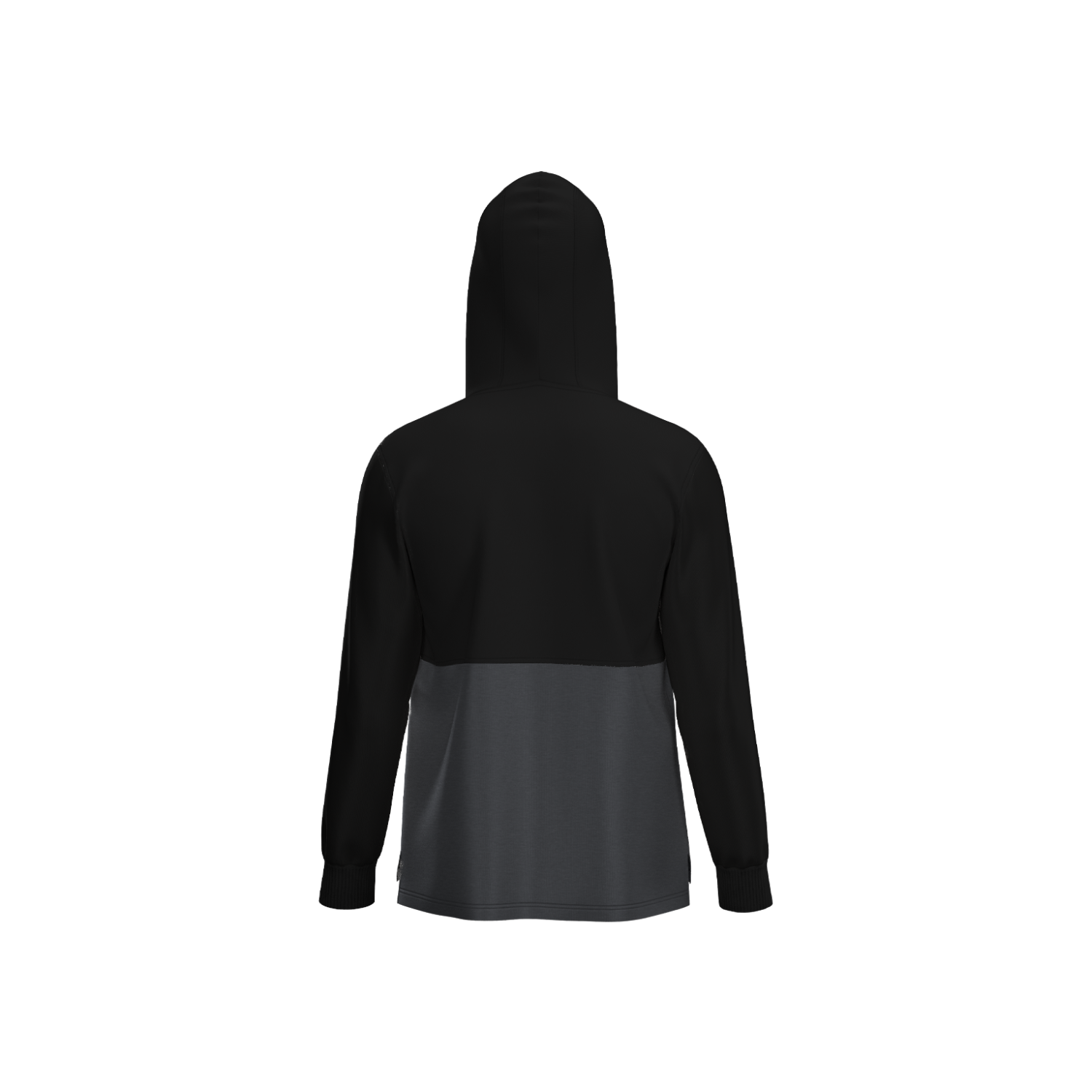 Chris's Store Builder (14).png