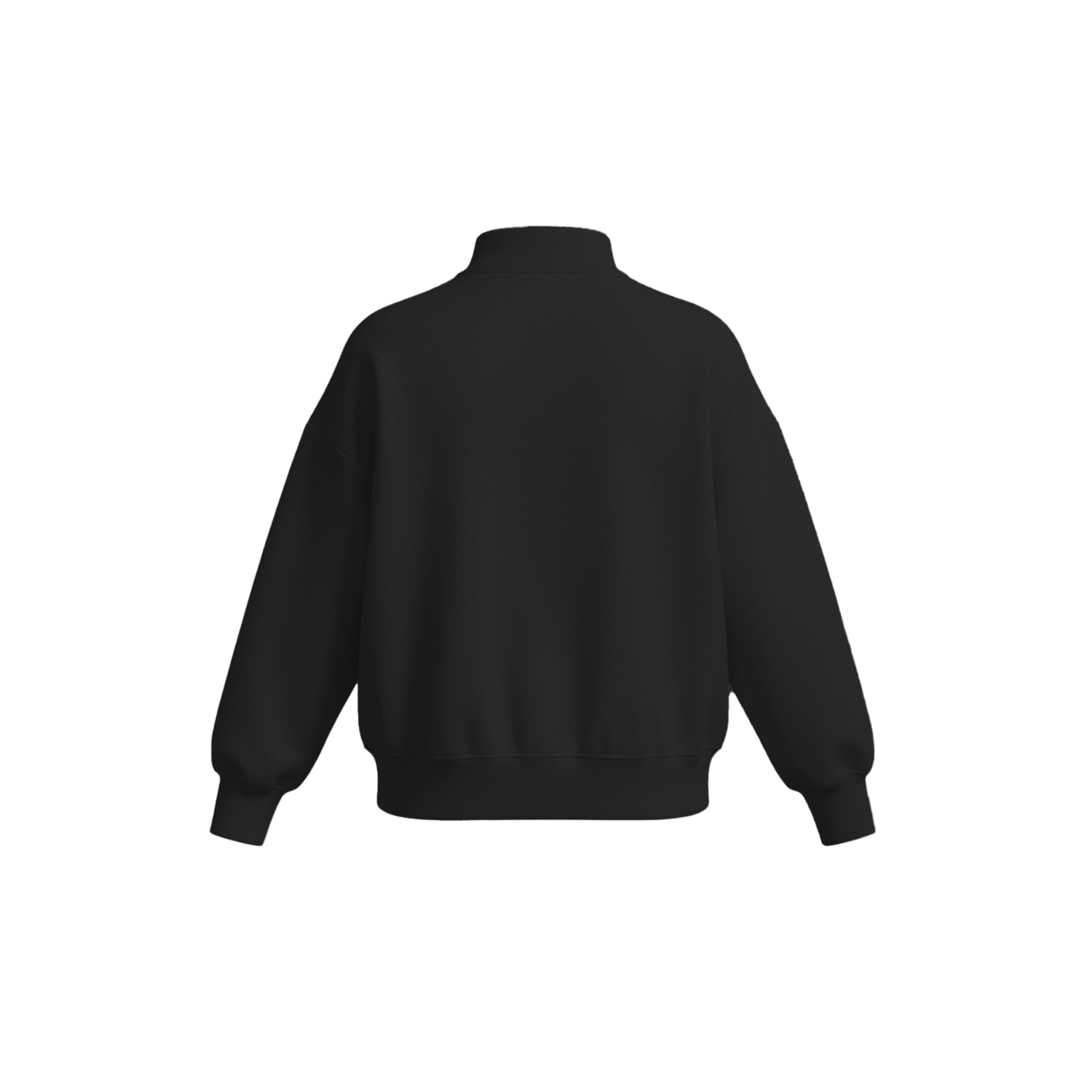 Sydney's Store Builder (61).png