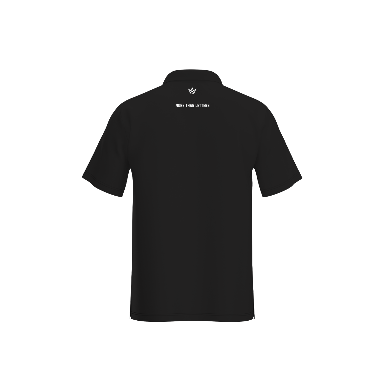 Sydney's Store Builder (41).png