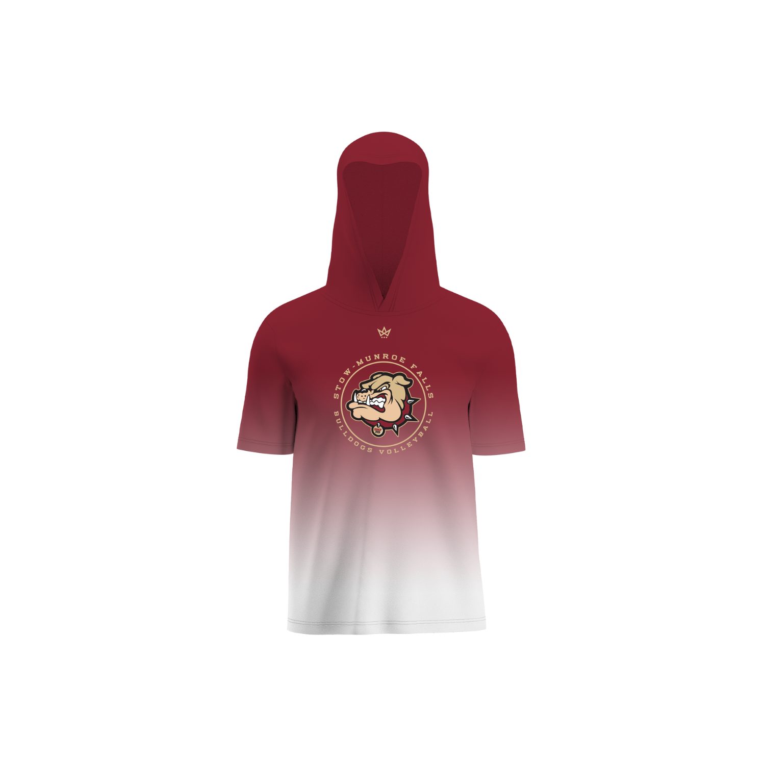 Chris's Store Builder (13).png