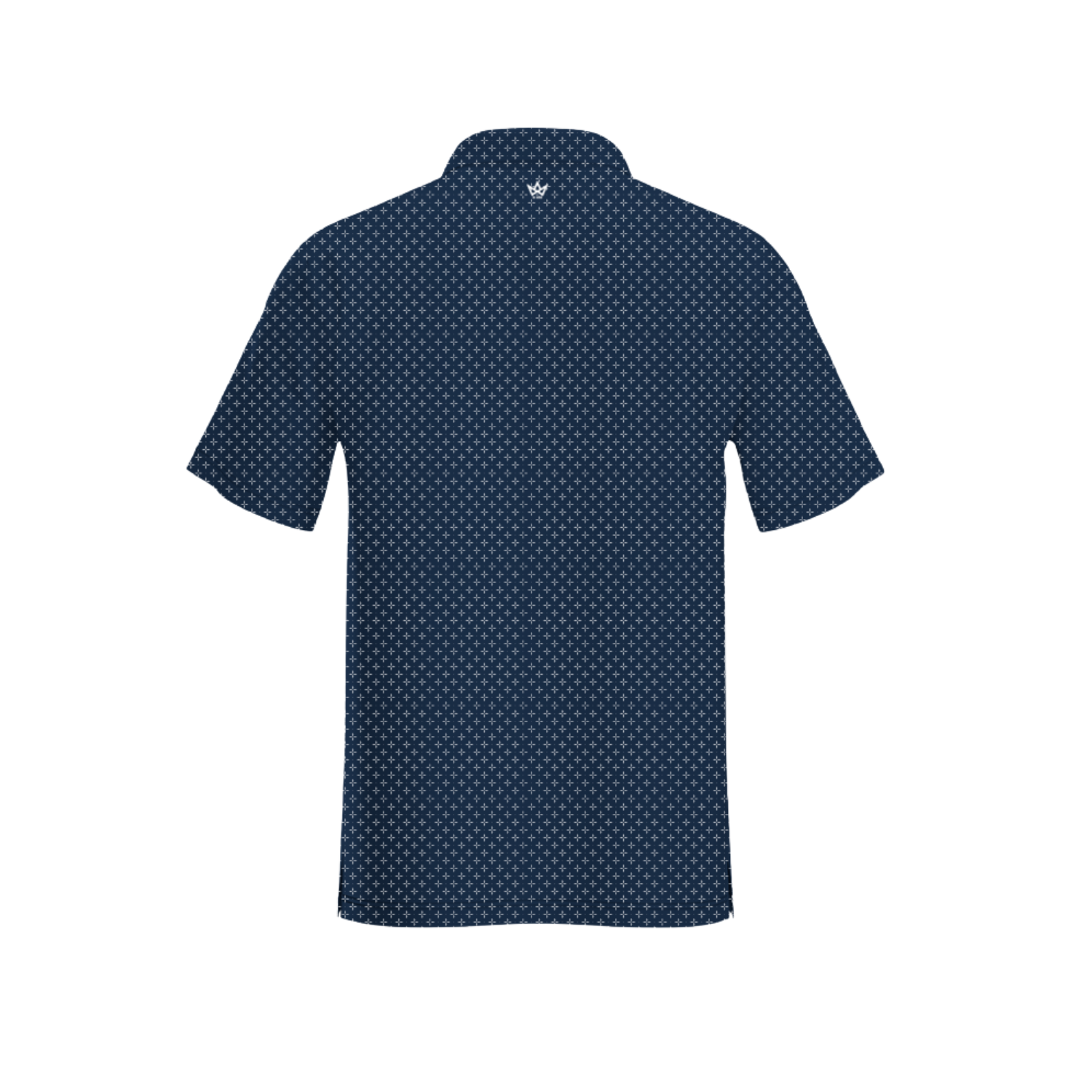 Andrew's Store Builder - 2026-09-03T151119.899.png