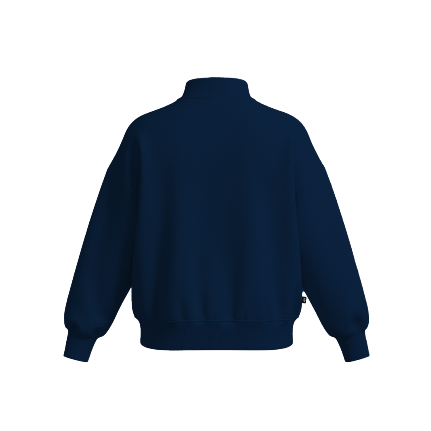 Copy of Andrew's Store Builder - 2026-10-19T151713.999.png