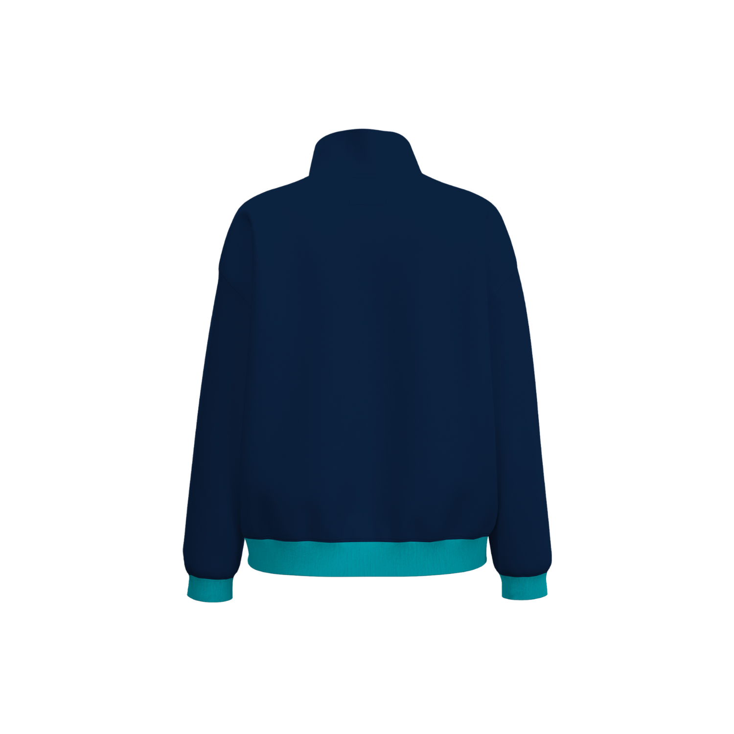 Chris's Store Builder (19).png