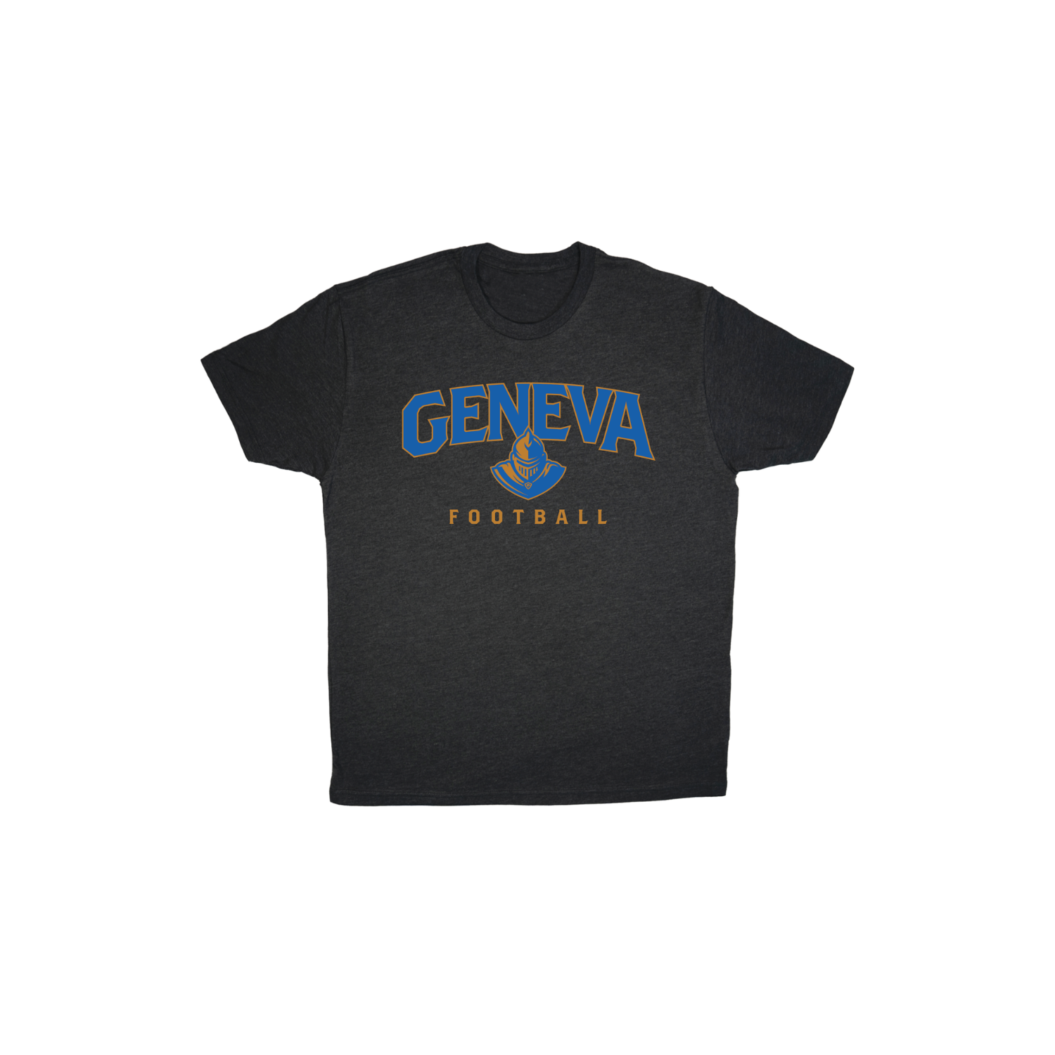 Chris's Store Builder (1).png