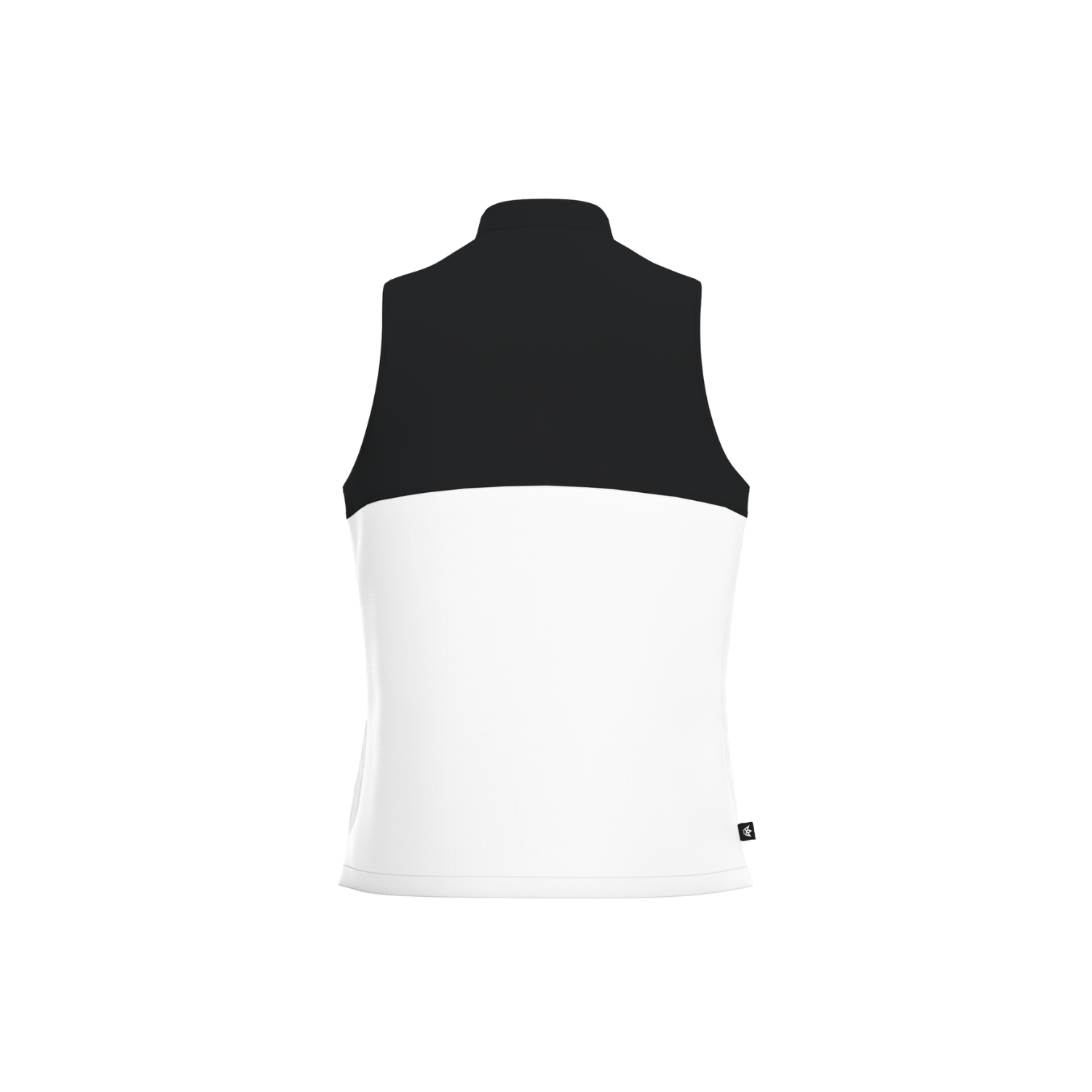 Jen's Store Builder (38).png