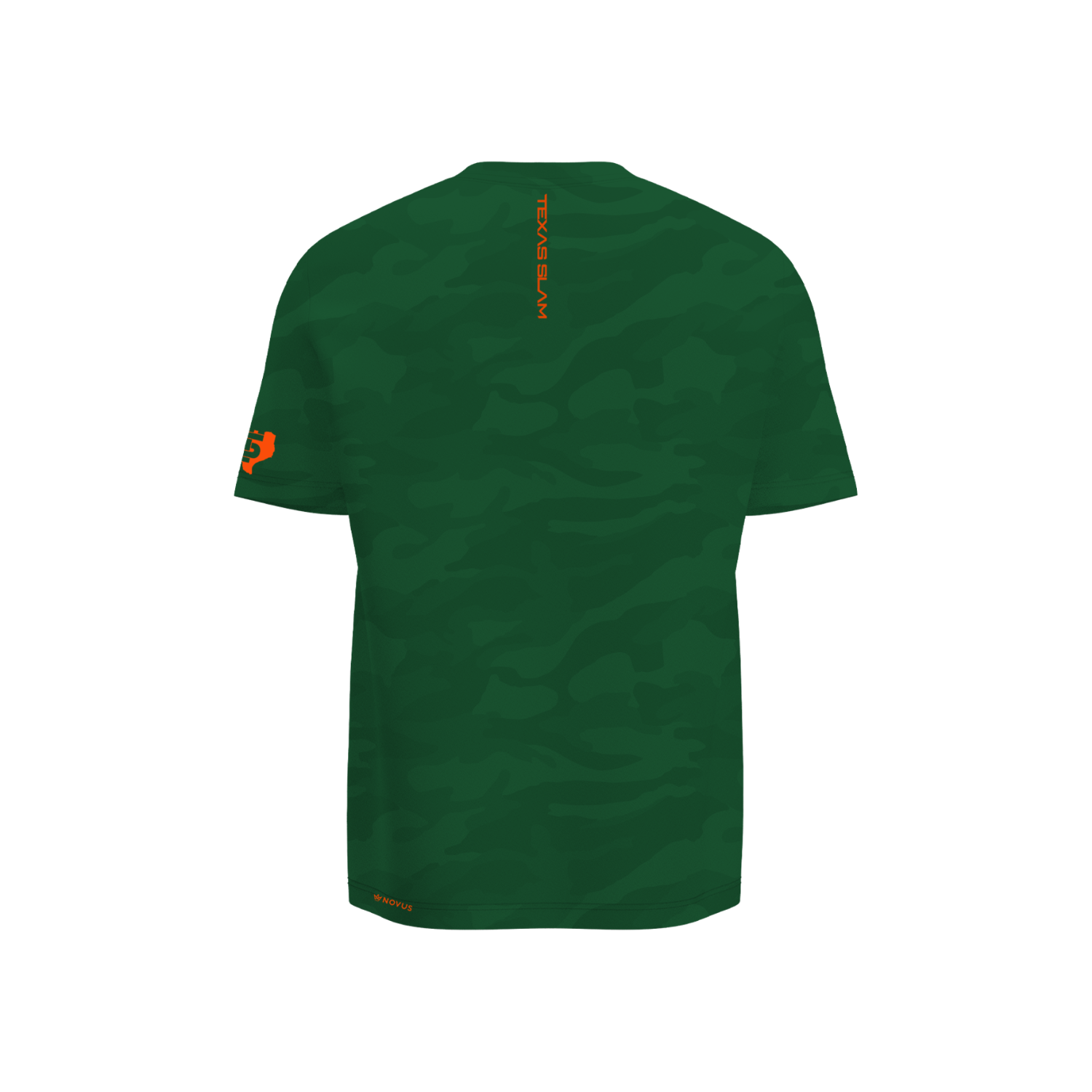 Chris's Store Builder (9).png