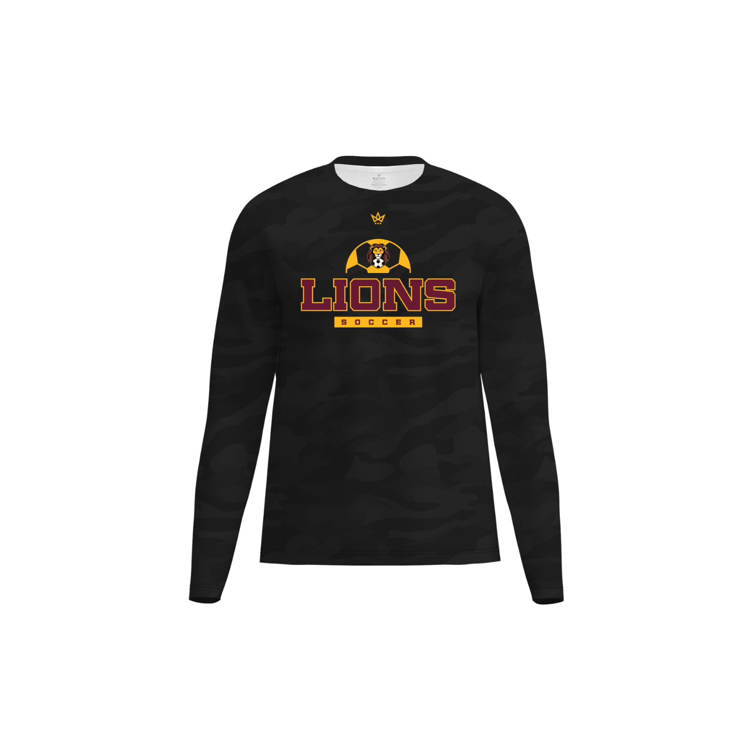 Chris's Store Builder (4).png