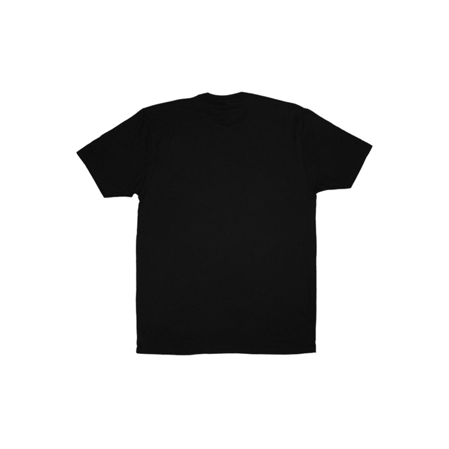 Chris's Store Builder (3).png