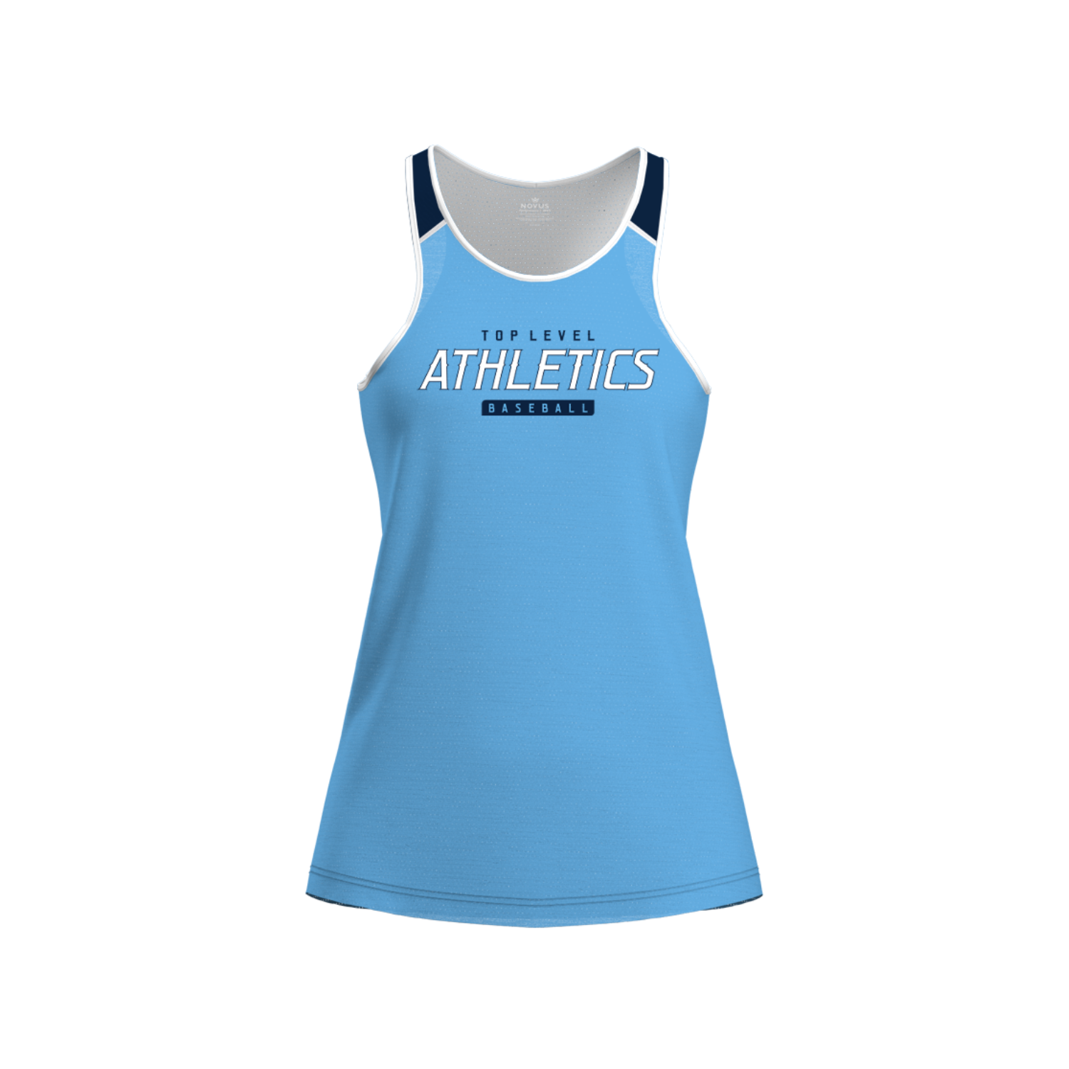 Christians Store Builder - 2026-02-06T153344.015.png