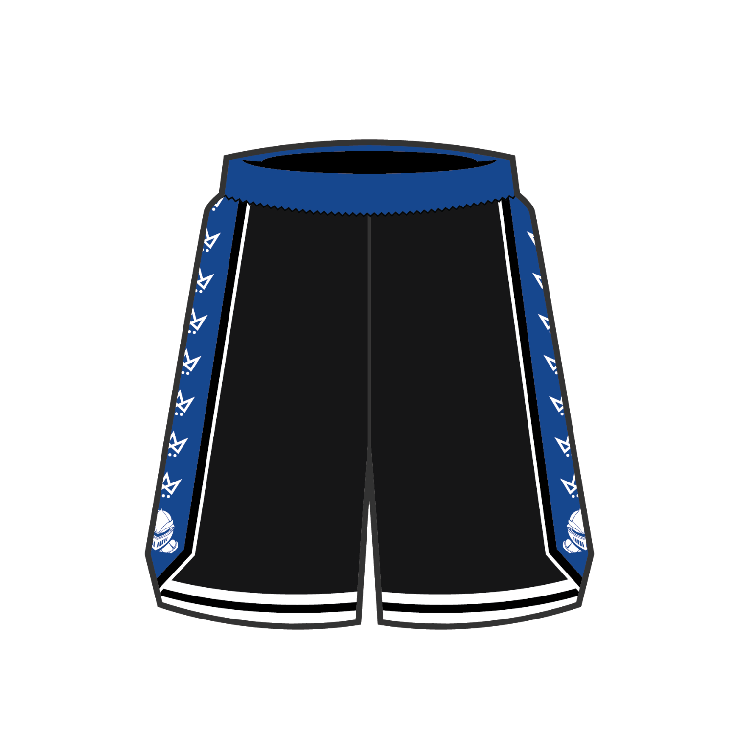 Copy of Andrew's Store Builder - 2026-10-09T130705.464.png