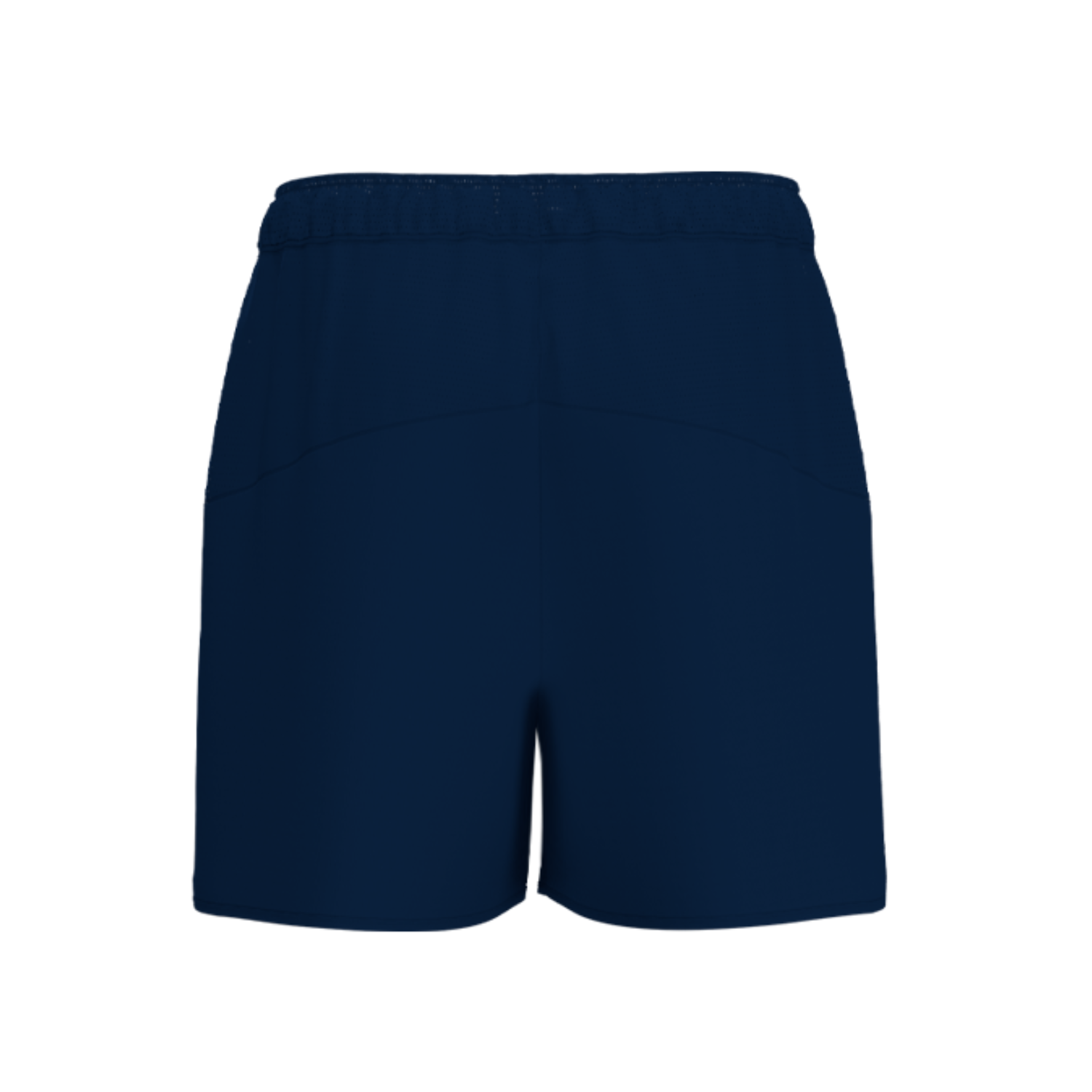 Andrew's Store Builder - 2026-08-24T094638.804.png