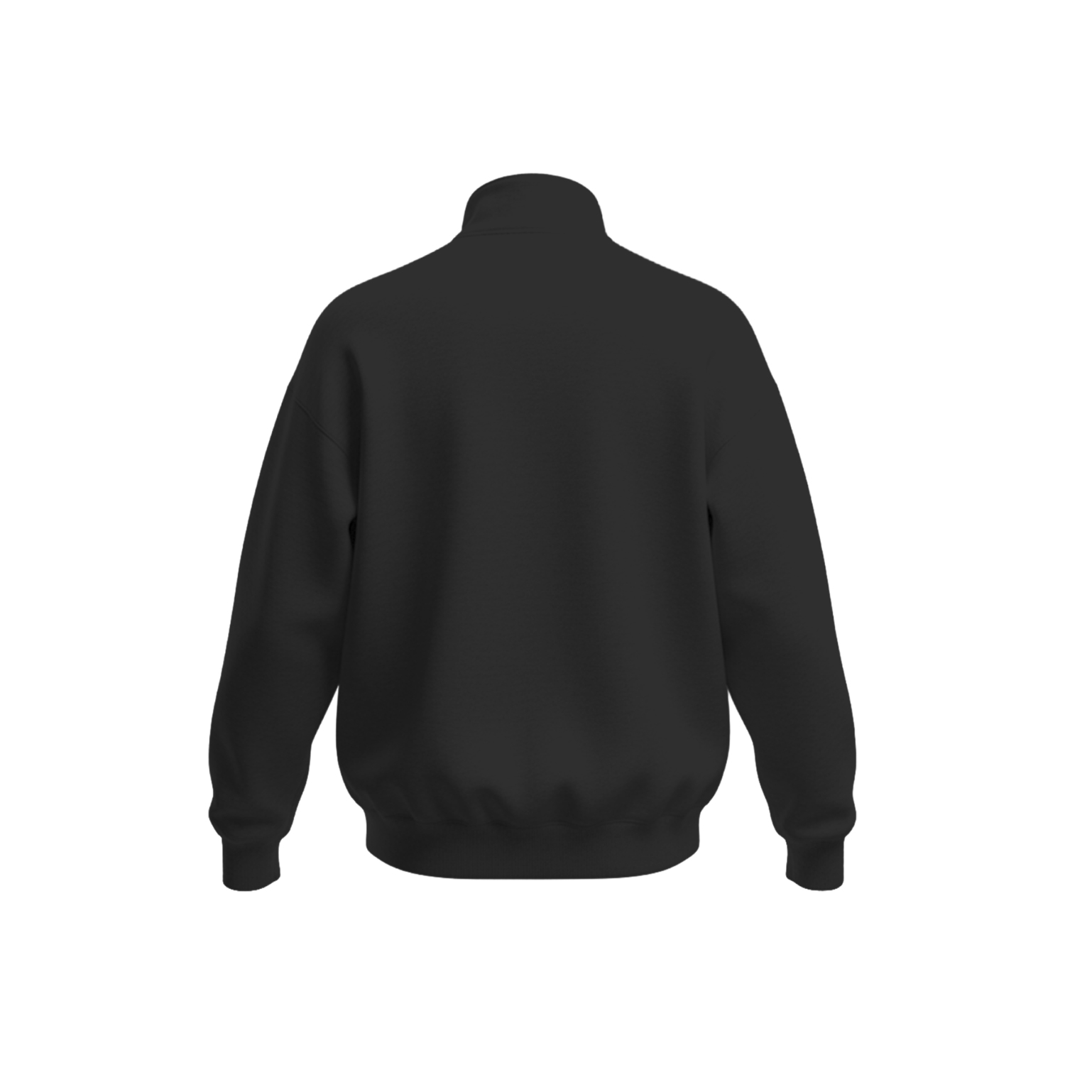 Chris's Store Builder (3).png