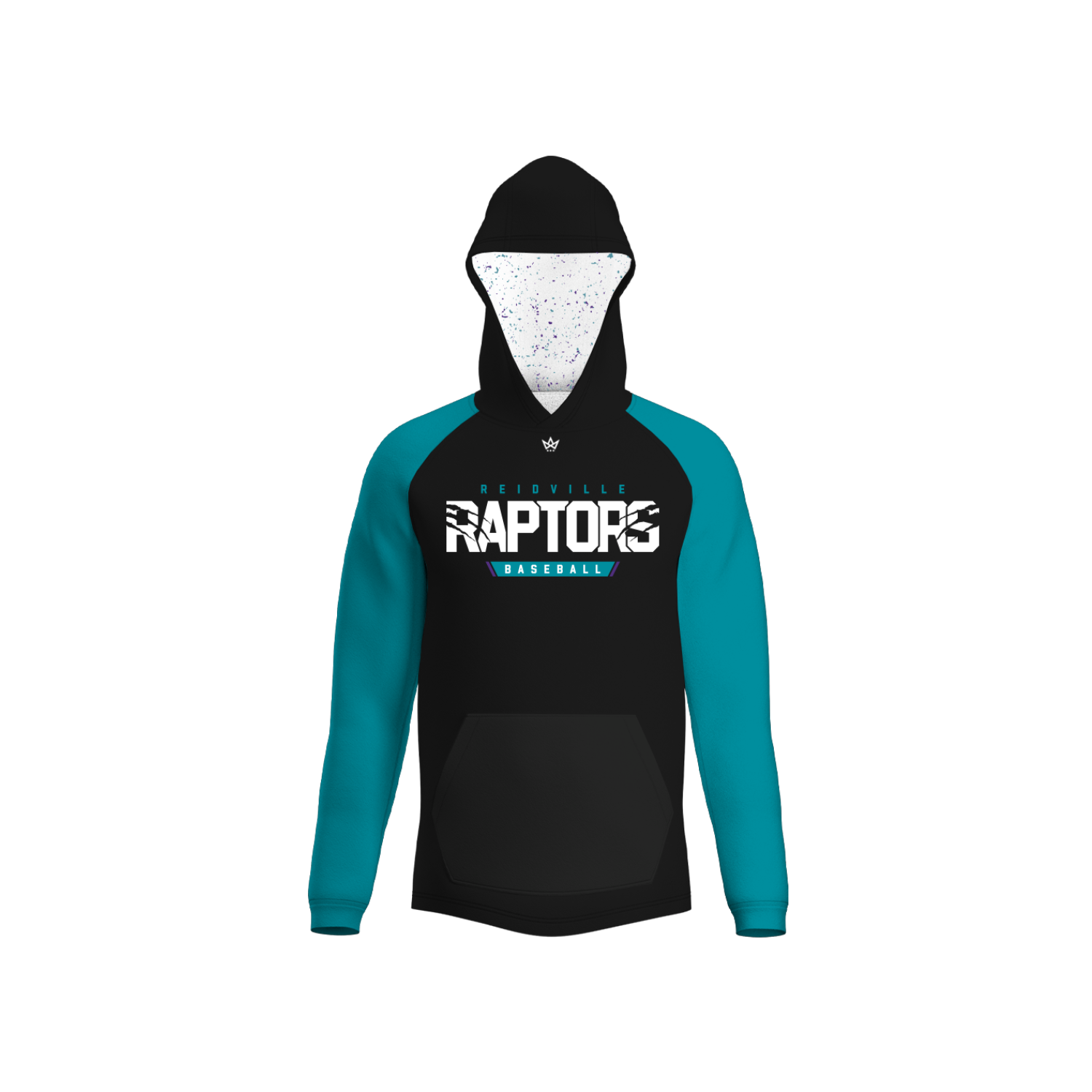 Chris's Store Builder (2).png