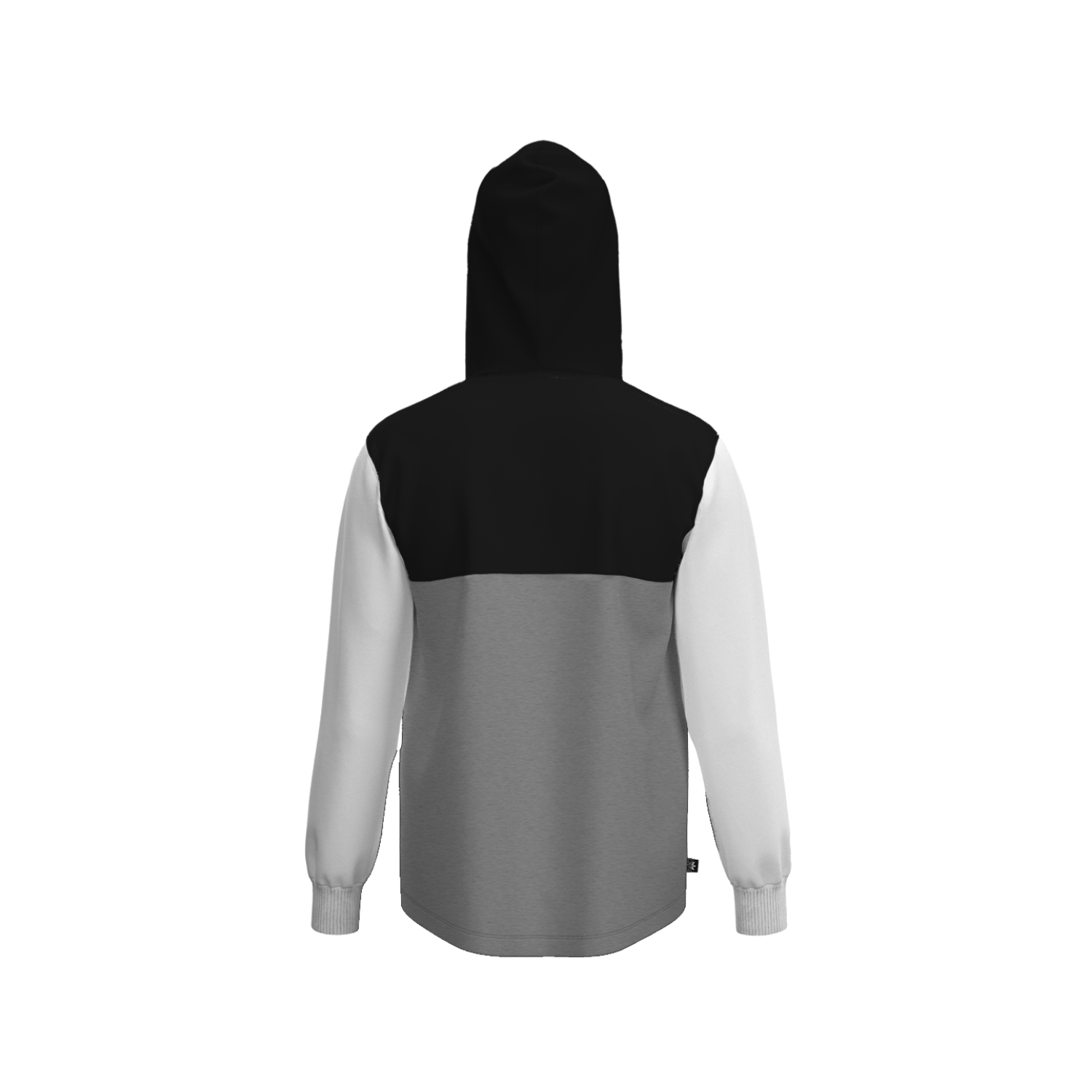 Chris's Store Builder (7) 3.50.54 PM.png