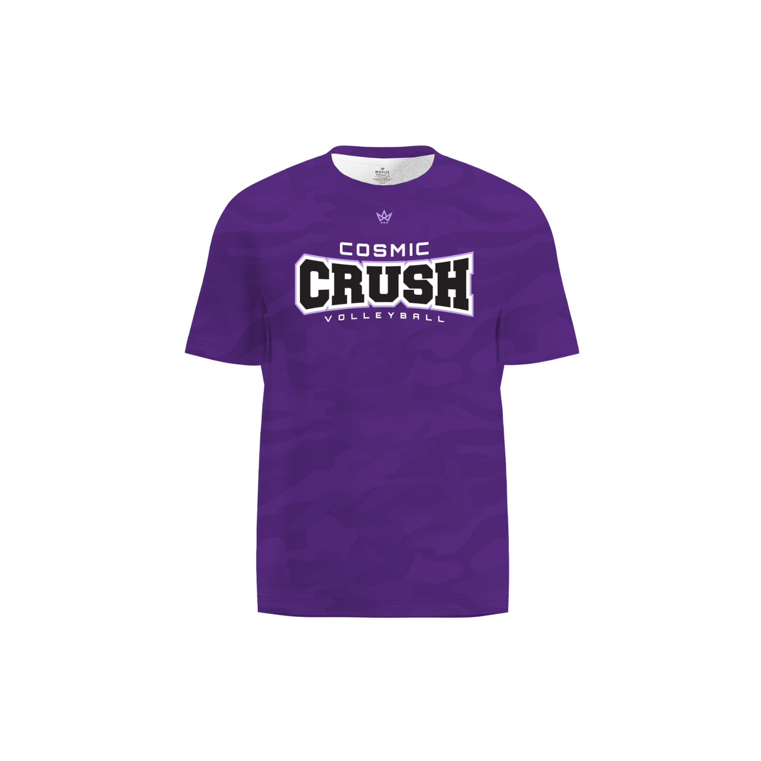 Chris's Store Builder (12).png