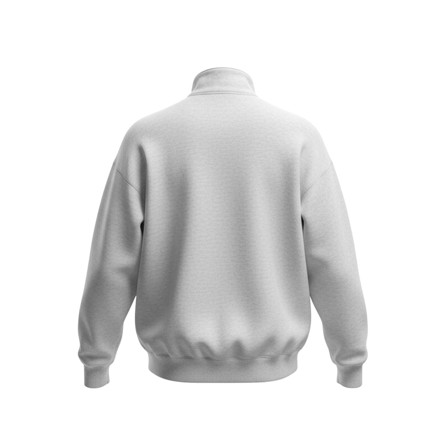 Copy of Andrew's Store Builder - 2026-10-27T103040.199.png