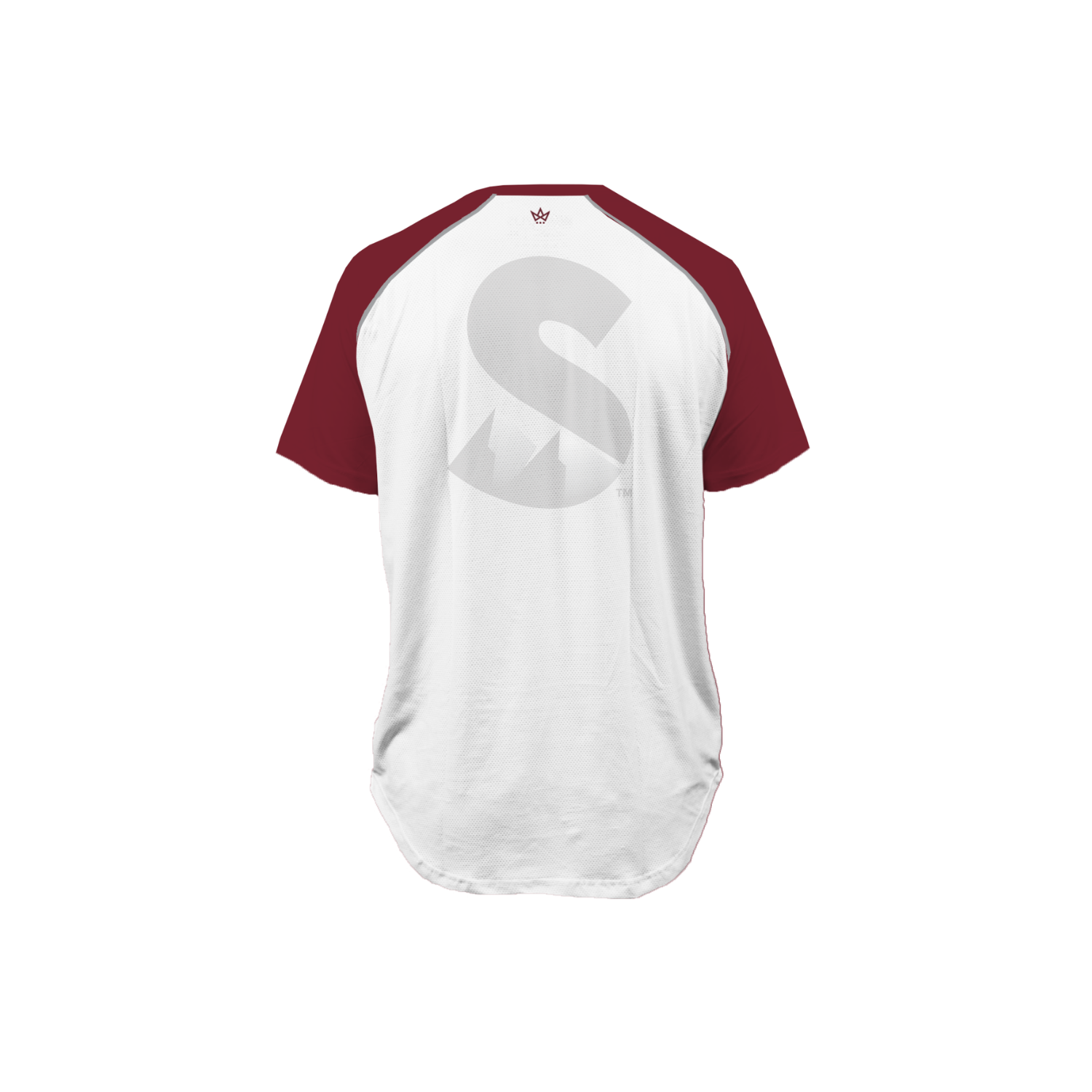 Chris's Store Builder (4).png