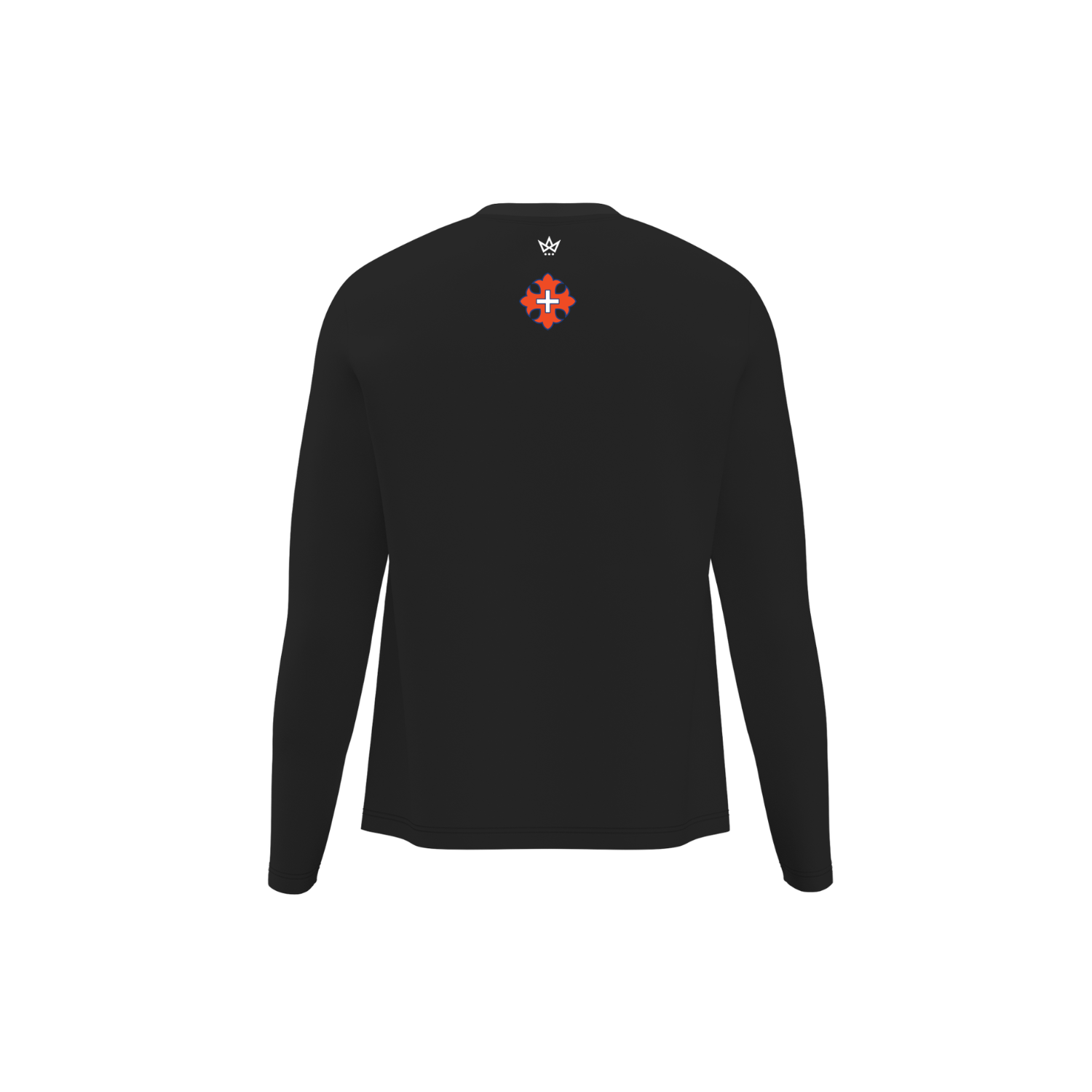 Chris's Store Builder (8).png