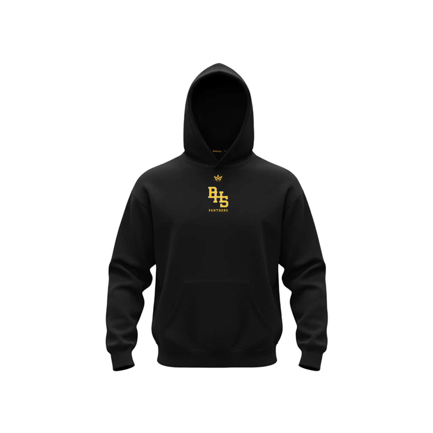 Chris's Store Builder (2).png