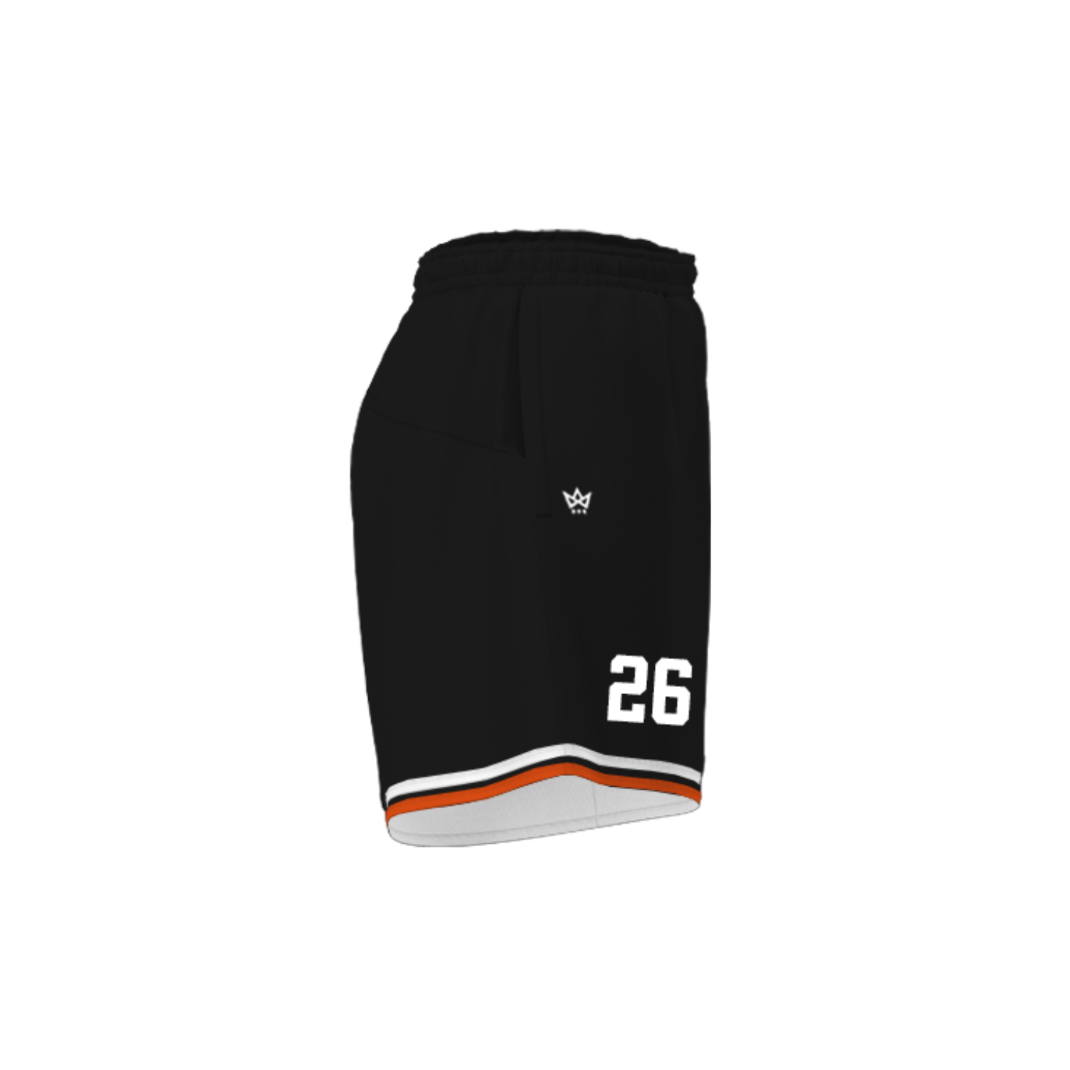 Christians Store Builder - 2026-04-10T114136.617.png