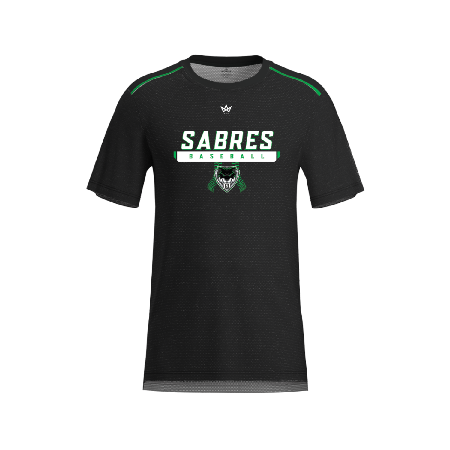 Christians Store Builder - 2026-03-10T163635.944.png