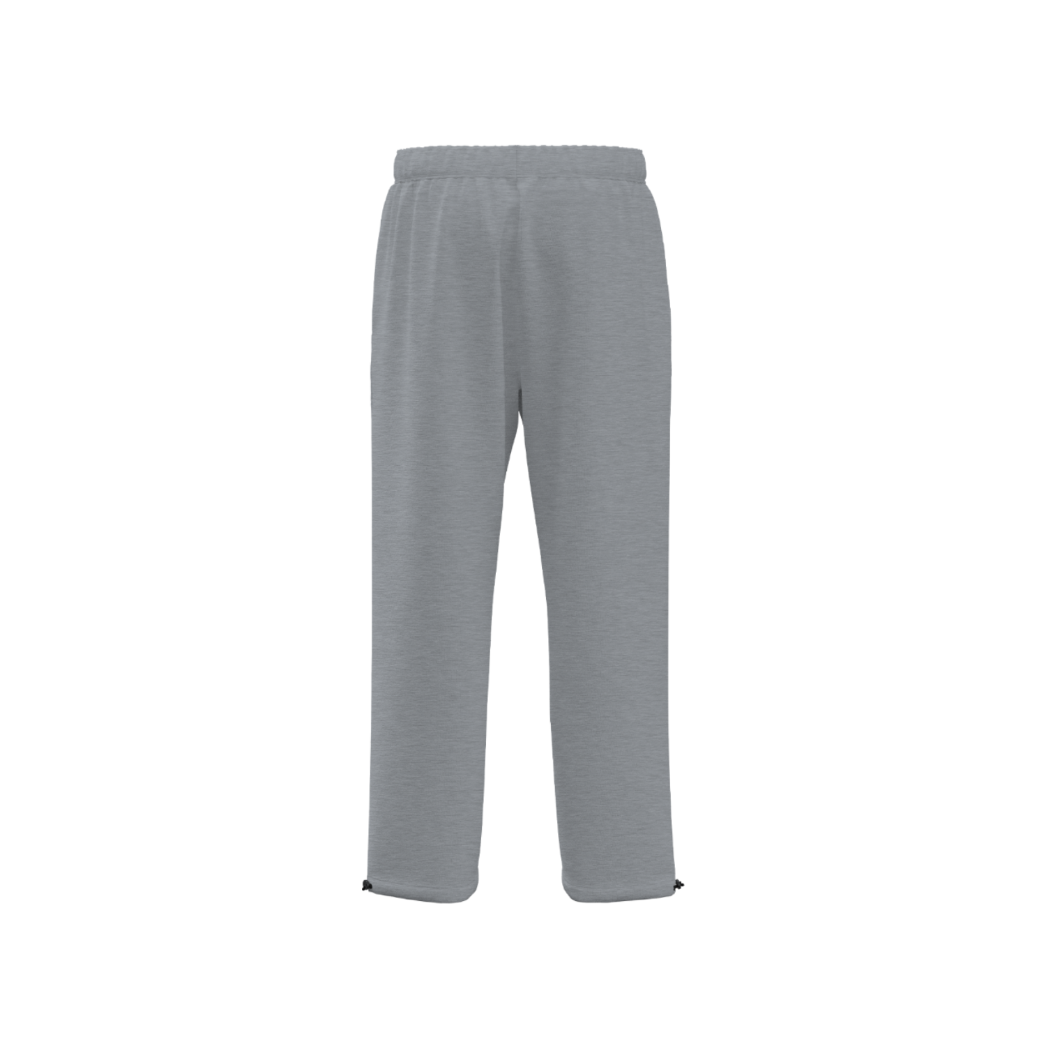 Chris's Store Builder (5).png