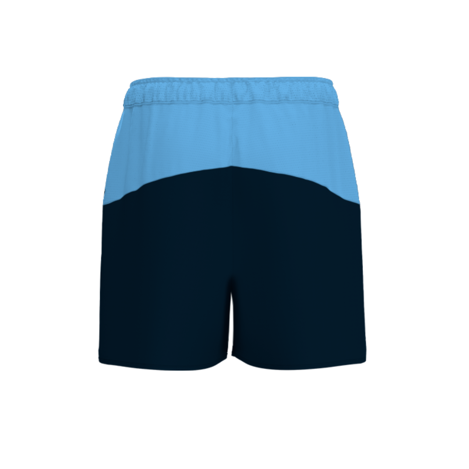 Andrew's Store Builder (75).png