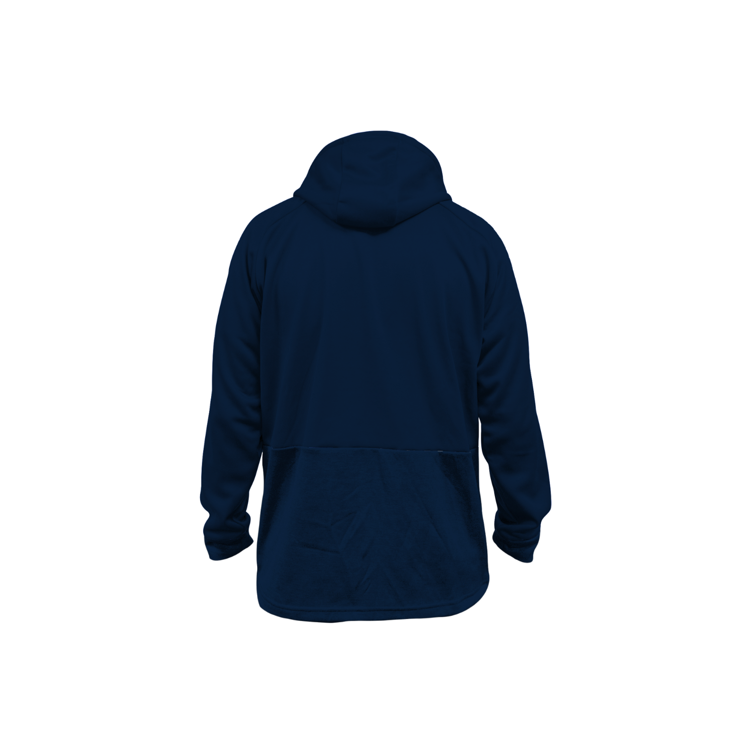 Jen's Store Builder (16).png