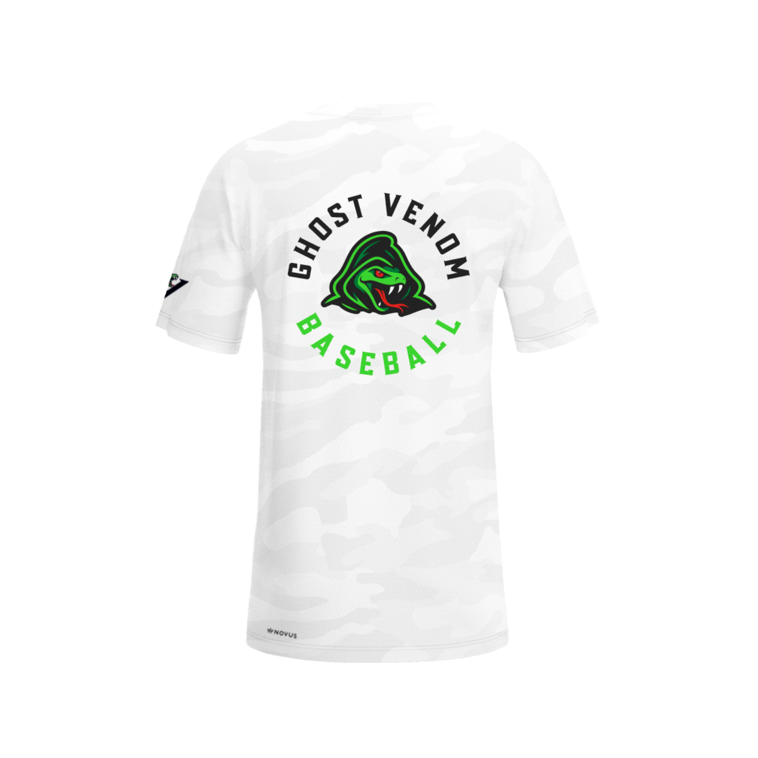 Christians Store Builder - 2026-01-15T164653.951.png