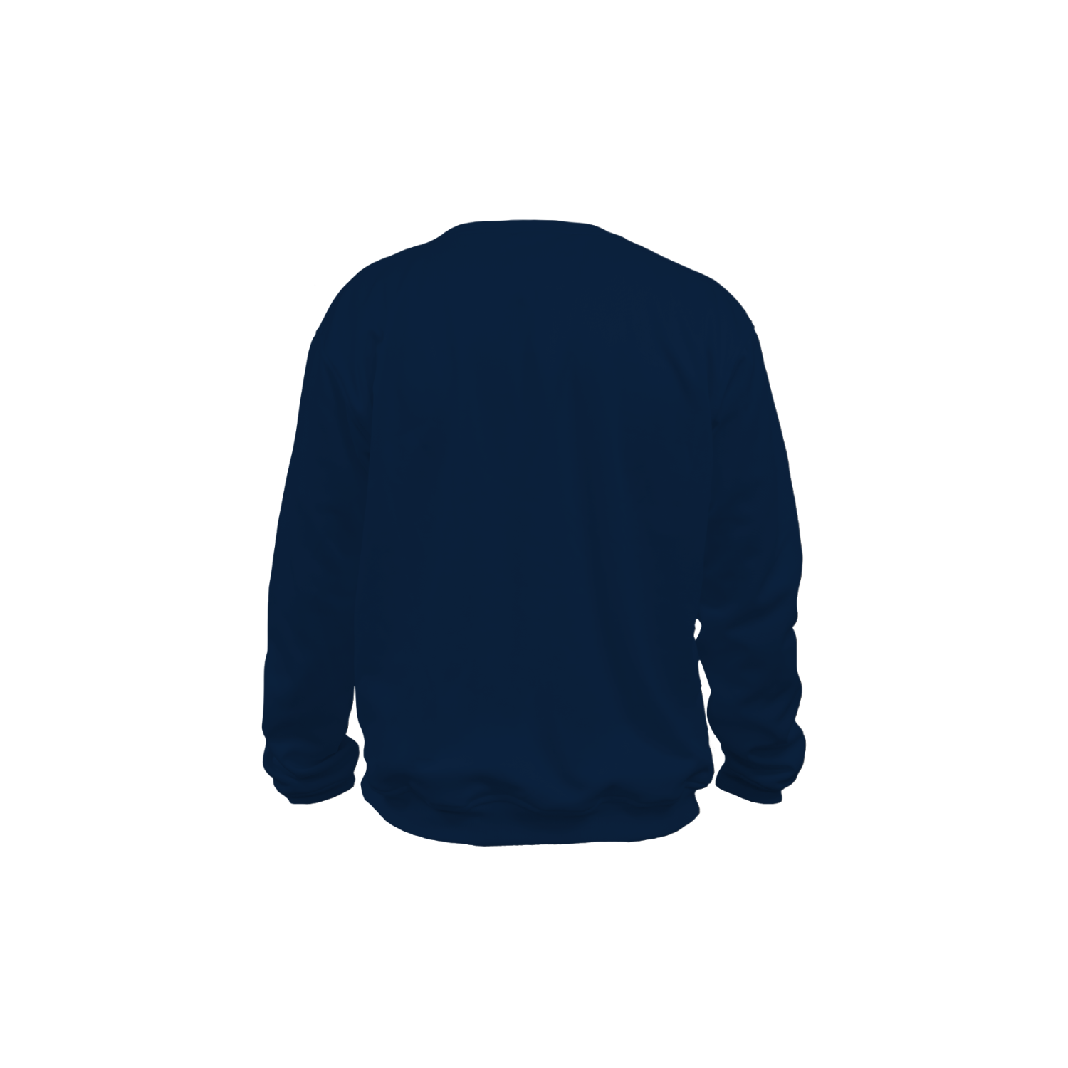 Copy of Jen's Store Builder (32).png