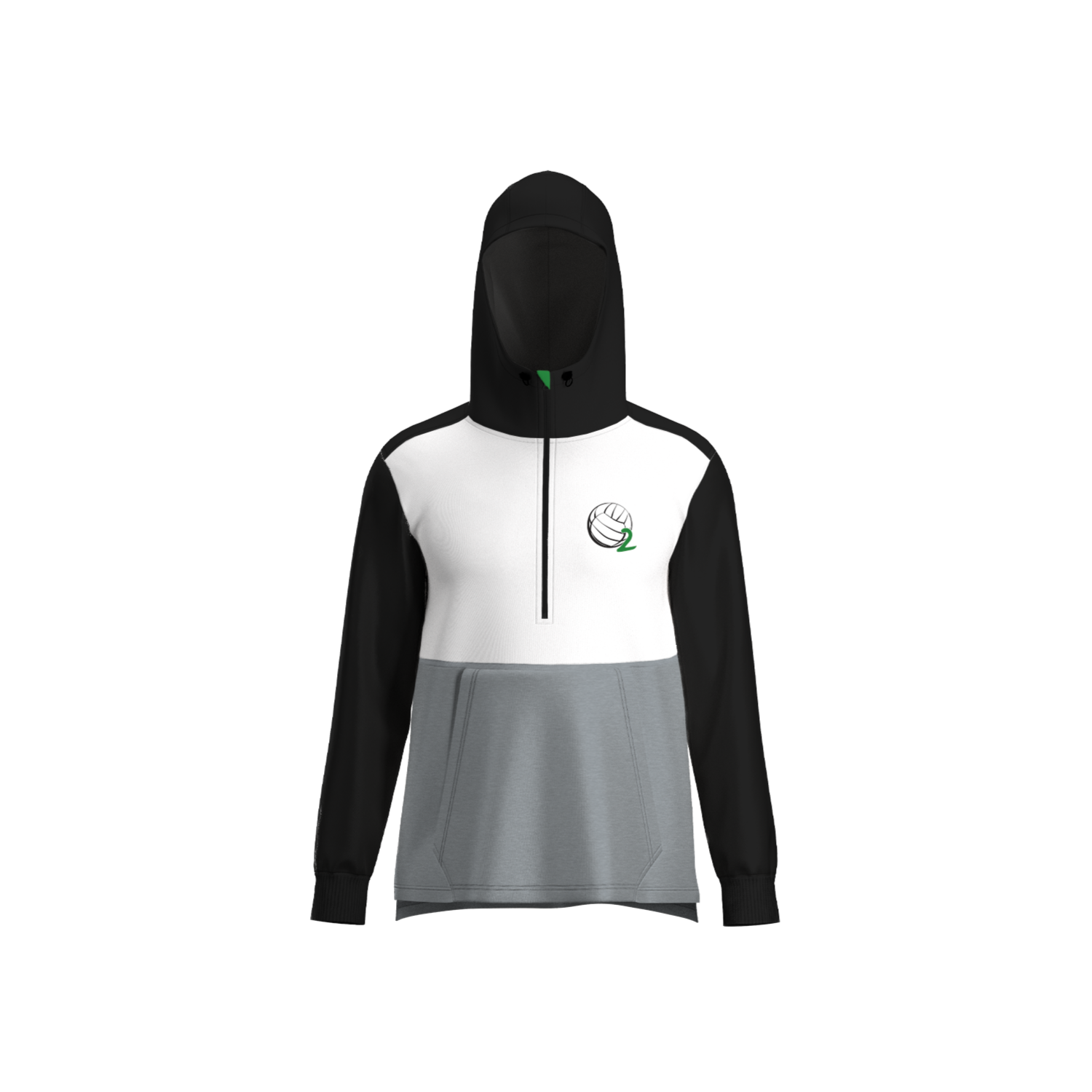 Chris's Store Builder (21).png
