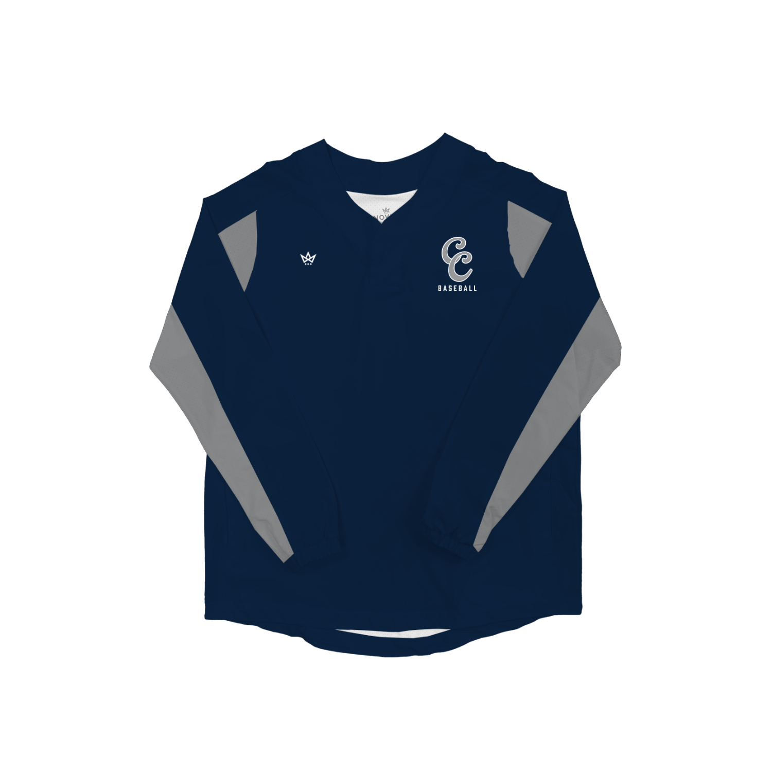 Sean Store - 2025-10-31T090606.675.png