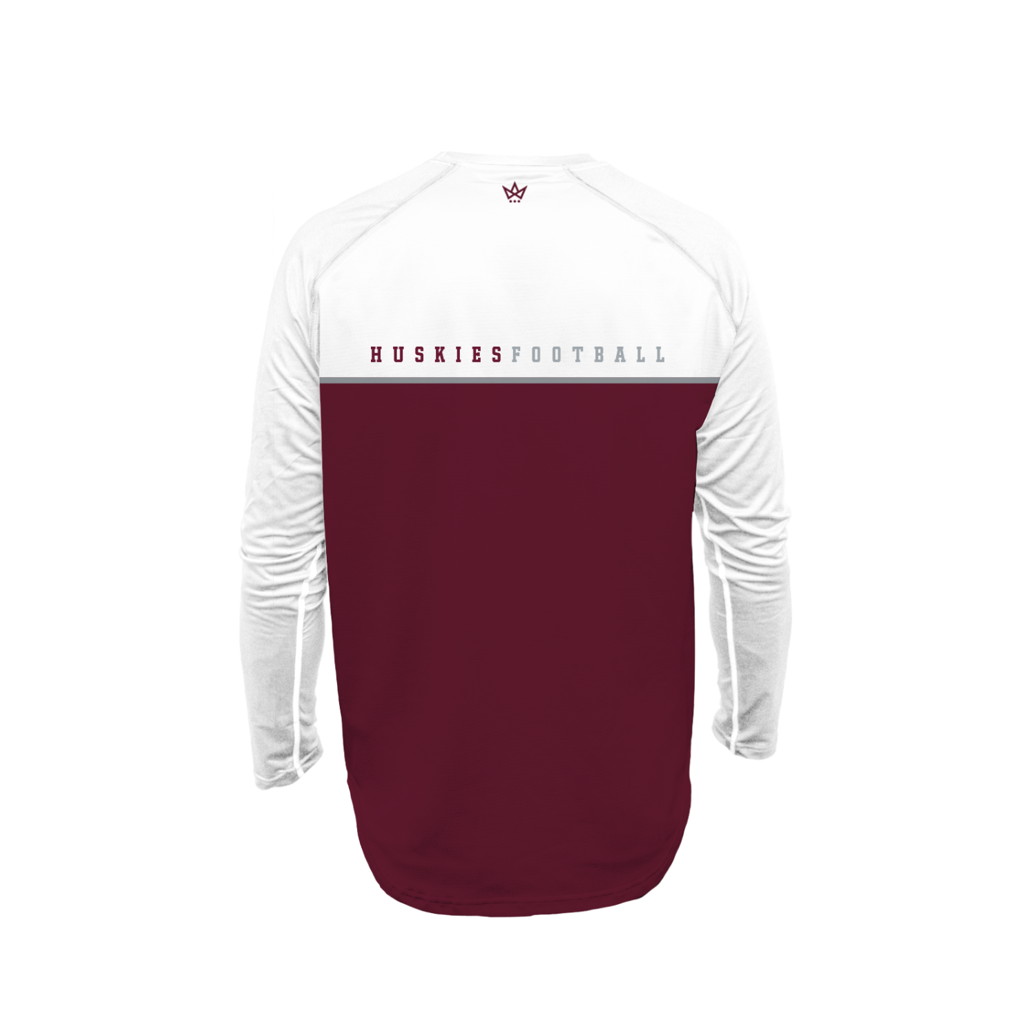 Cam's store builder (19).png
