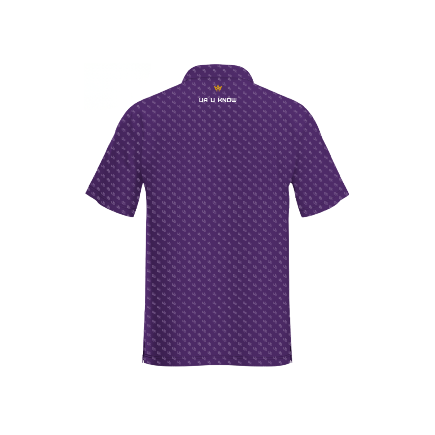 Chris's Store Builder (7).png