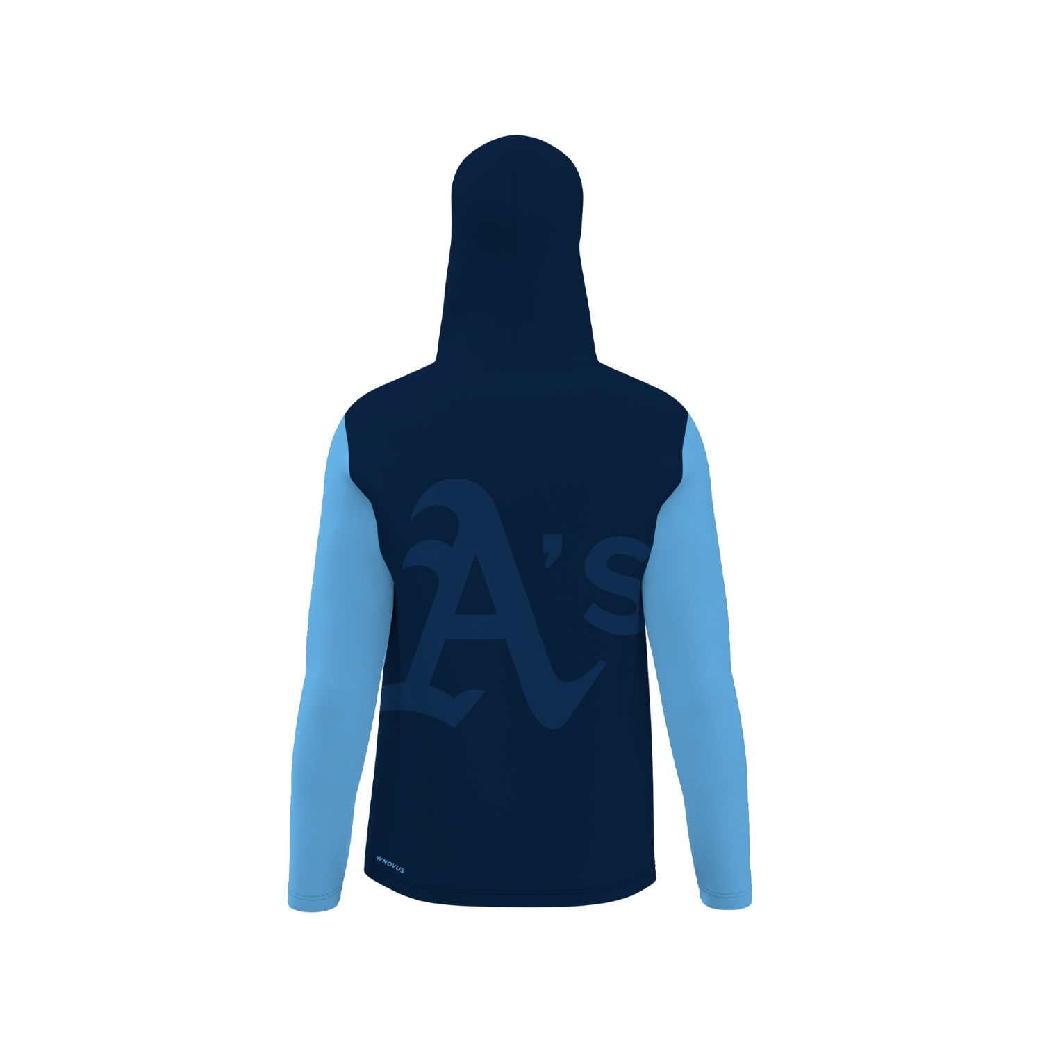 Christians Store Builder - 2026-02-06T153257.958.png