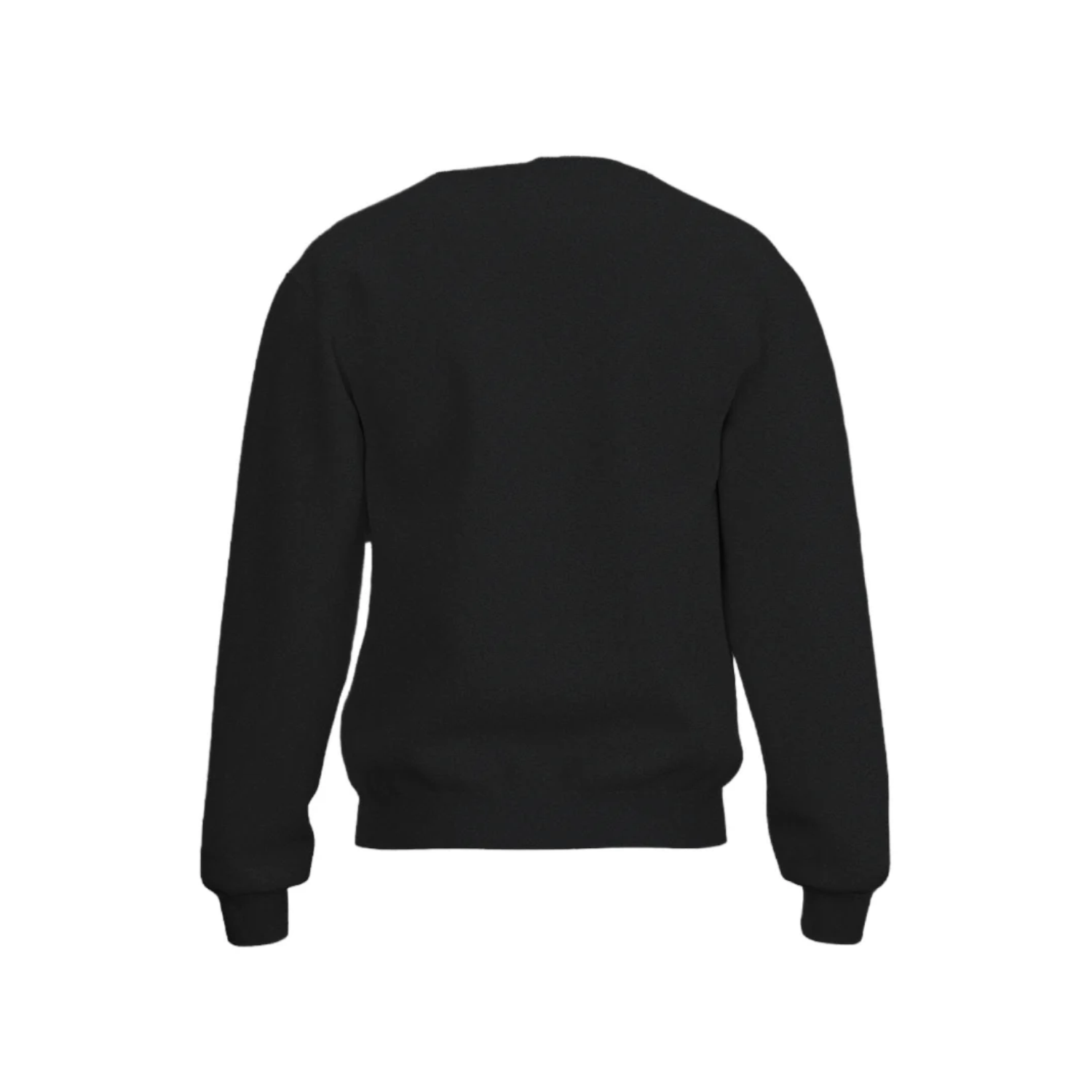Chris's Store Builder (16).png
